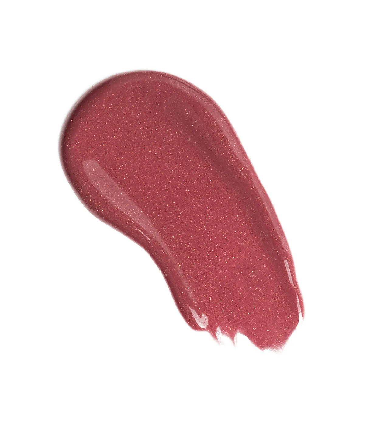 REVOLUTION PRO  BRILLO DE LABIOS VEGAN COLLAGEN PEPTIDE  STRIPPED