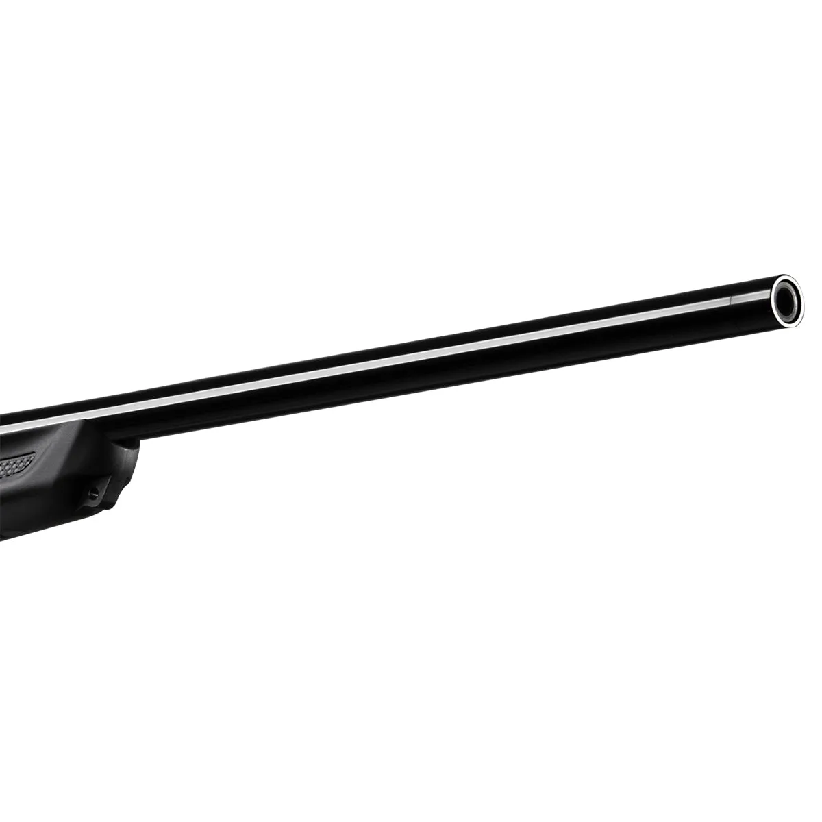 Rifle Lupo de Benelli