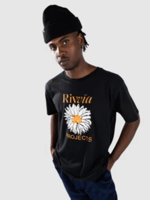Rivvia Projects Blossom Camiseta