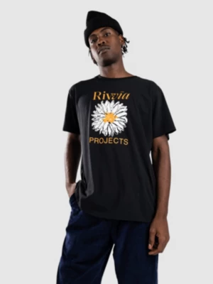 Rivvia Projects Blossom Camiseta