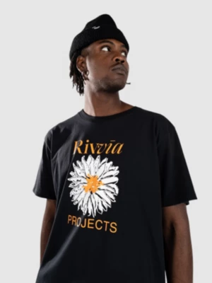 Rivvia Projects Blossom Camiseta