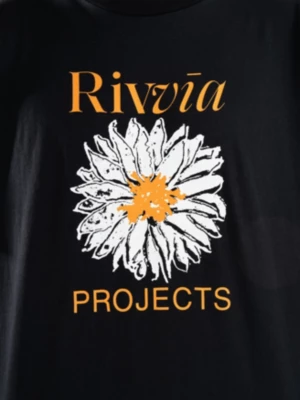 Rivvia Projects Blossom Camiseta