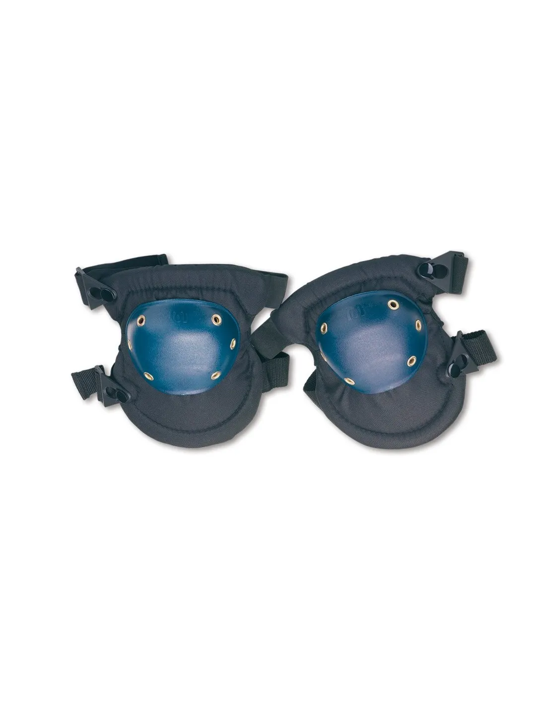 RODILLERA EXTERIOR RIGIDA MARCA