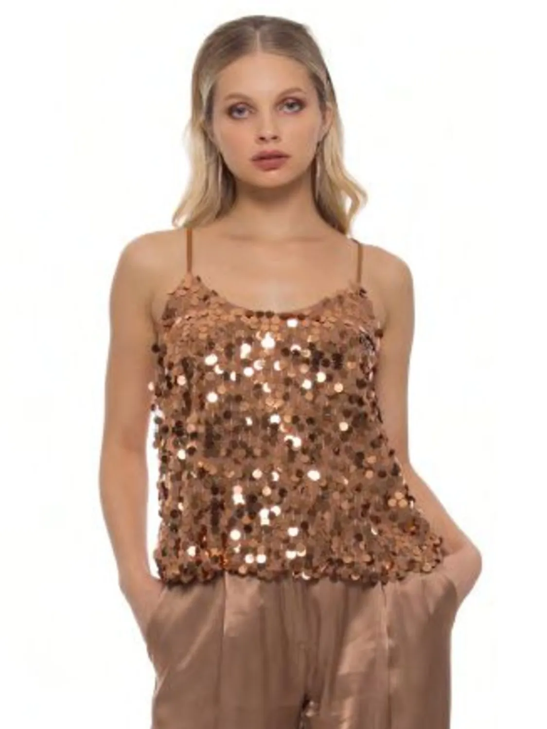 ROLLERS TOP KOCCA