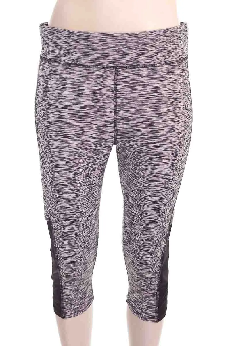ROPA DEPORTIVA / SALIDA DE BAñO COLOR GRIS  BEVERLY HILLS POLO CLUB