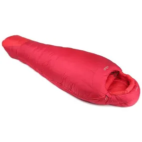 Saco rab Expedition 1200