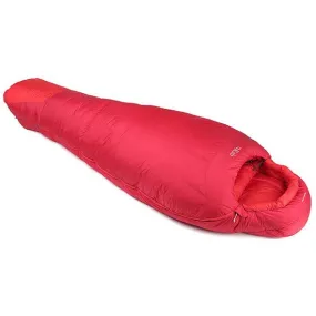 Saco rab Expedition 1400