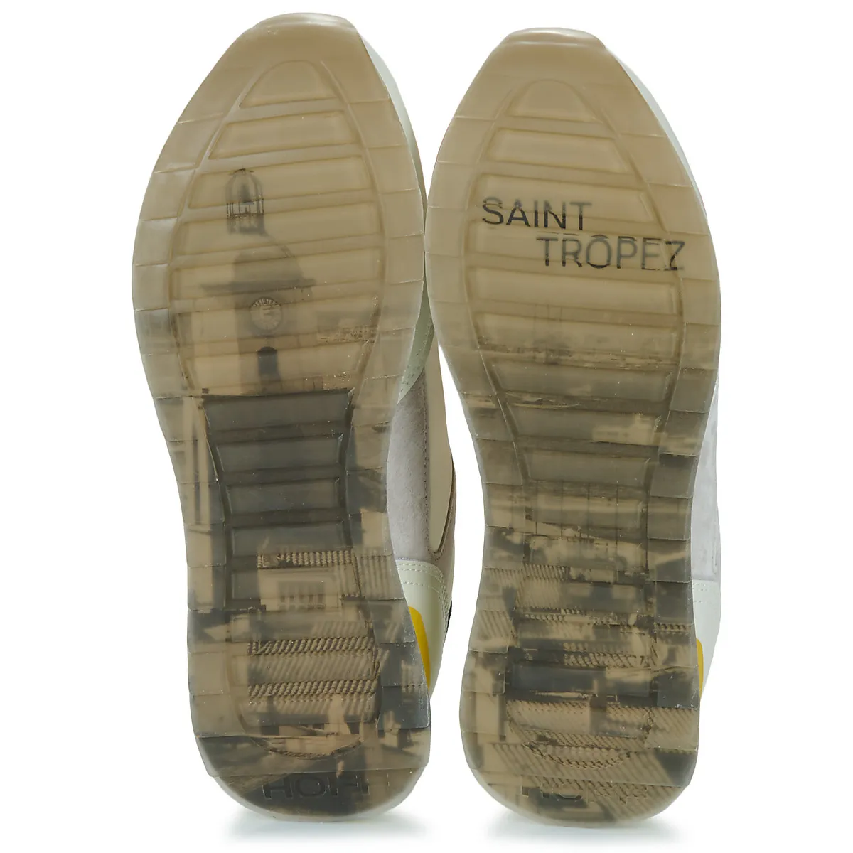 SAINT TROPEZ