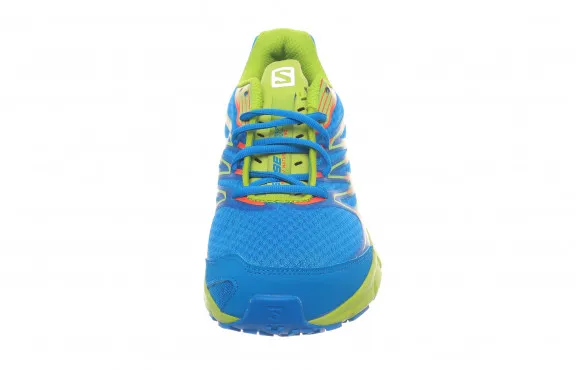 SALOMON SENSE LINK
