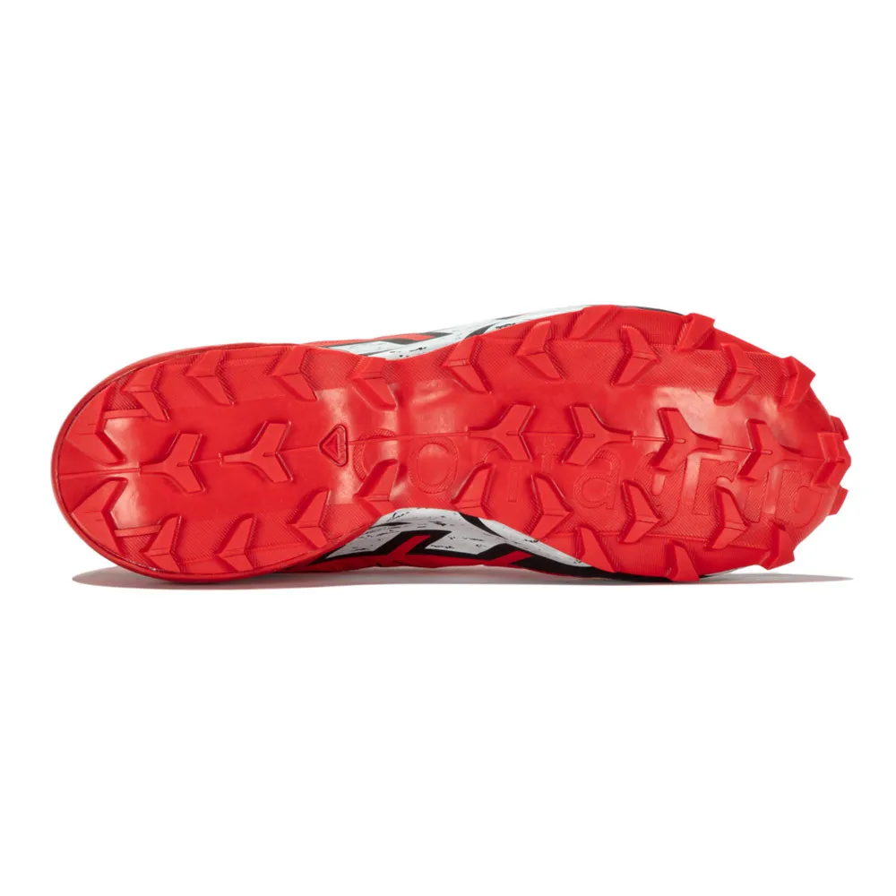 SALOMON SPEEDCROSS 6 GORETEX ZAPATILLAS DE TRAIL RUNNING