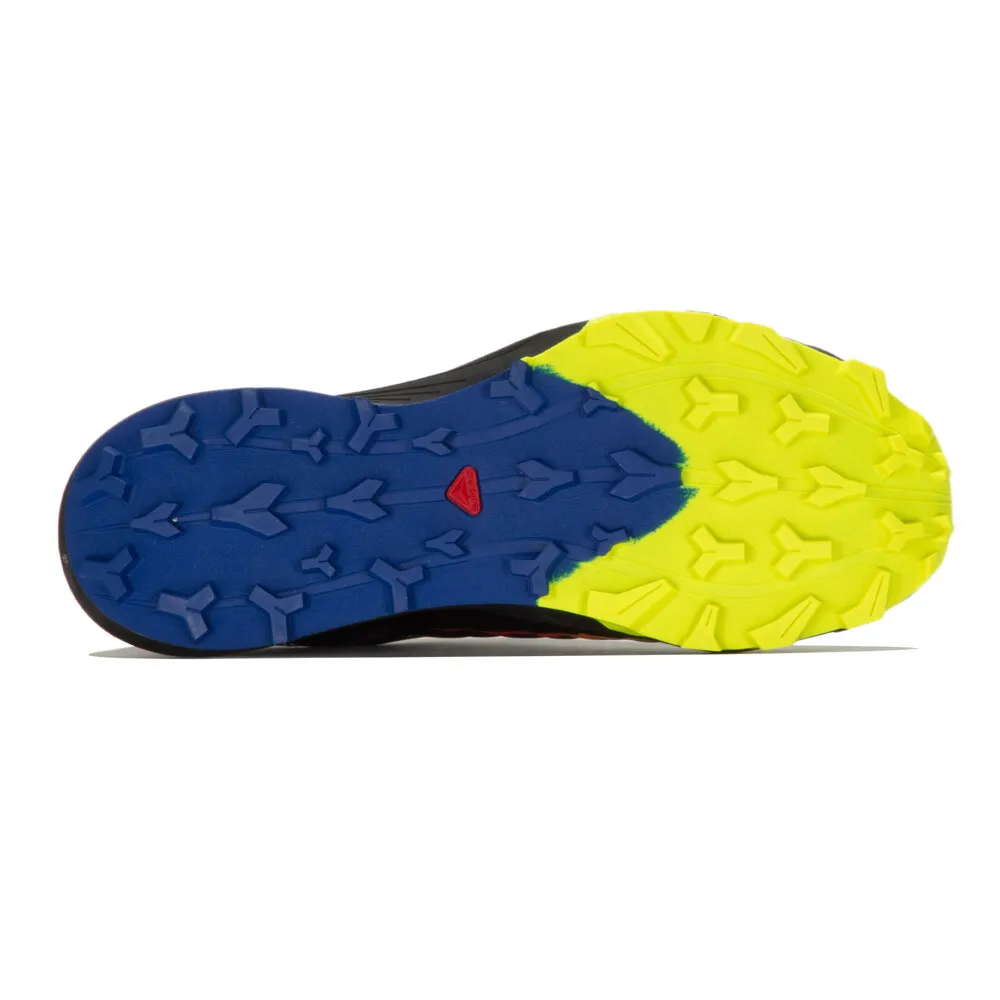 SALOMON THUNDERCROSS GORETEX ZAPATILLAS TRAIL  AW24