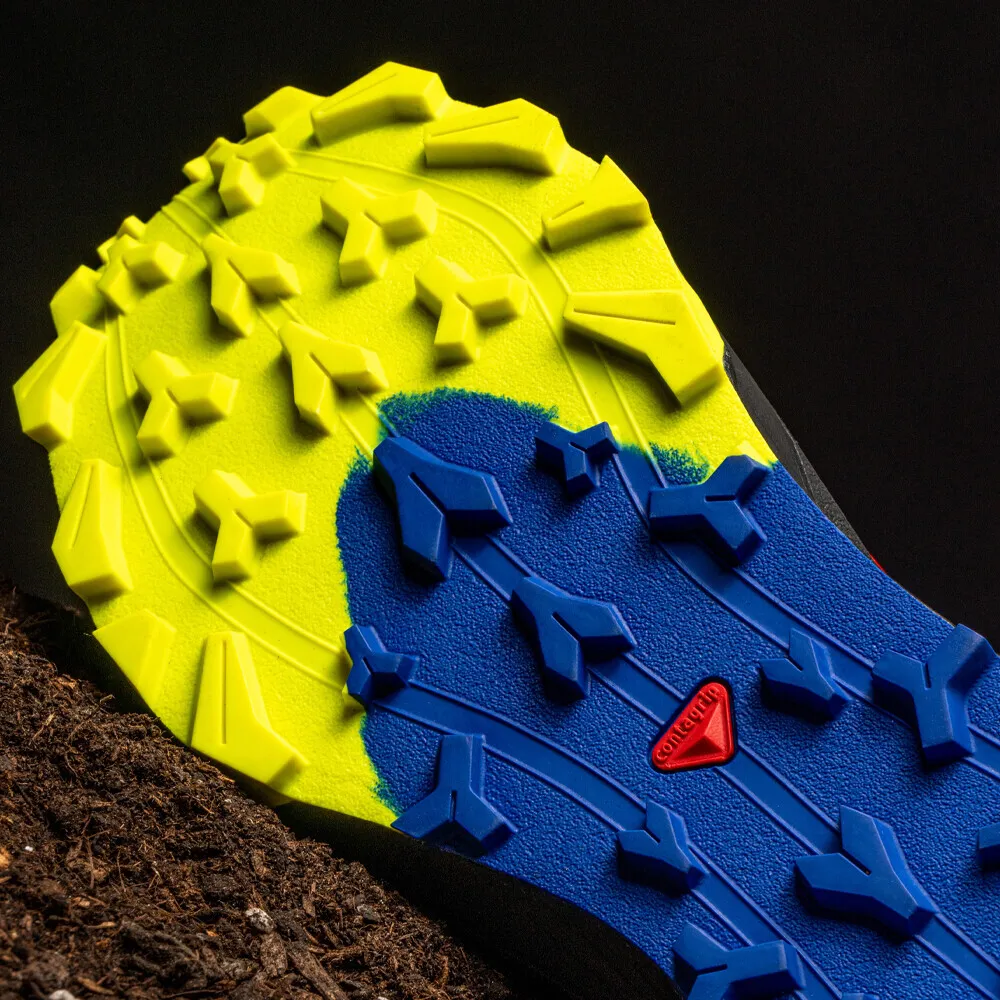 SALOMON THUNDERCROSS GORETEX ZAPATILLAS TRAIL  AW24