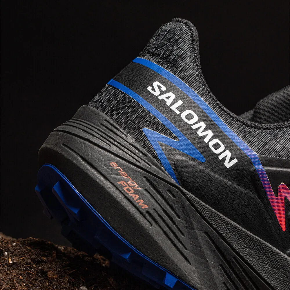 SALOMON THUNDERCROSS GORETEX ZAPATILLAS TRAIL  AW24