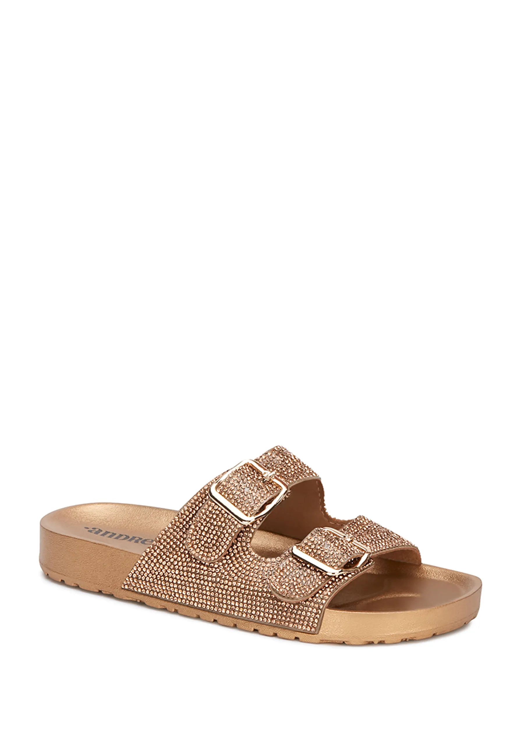 SANDALIA ANDREA PARA MUJER 88216