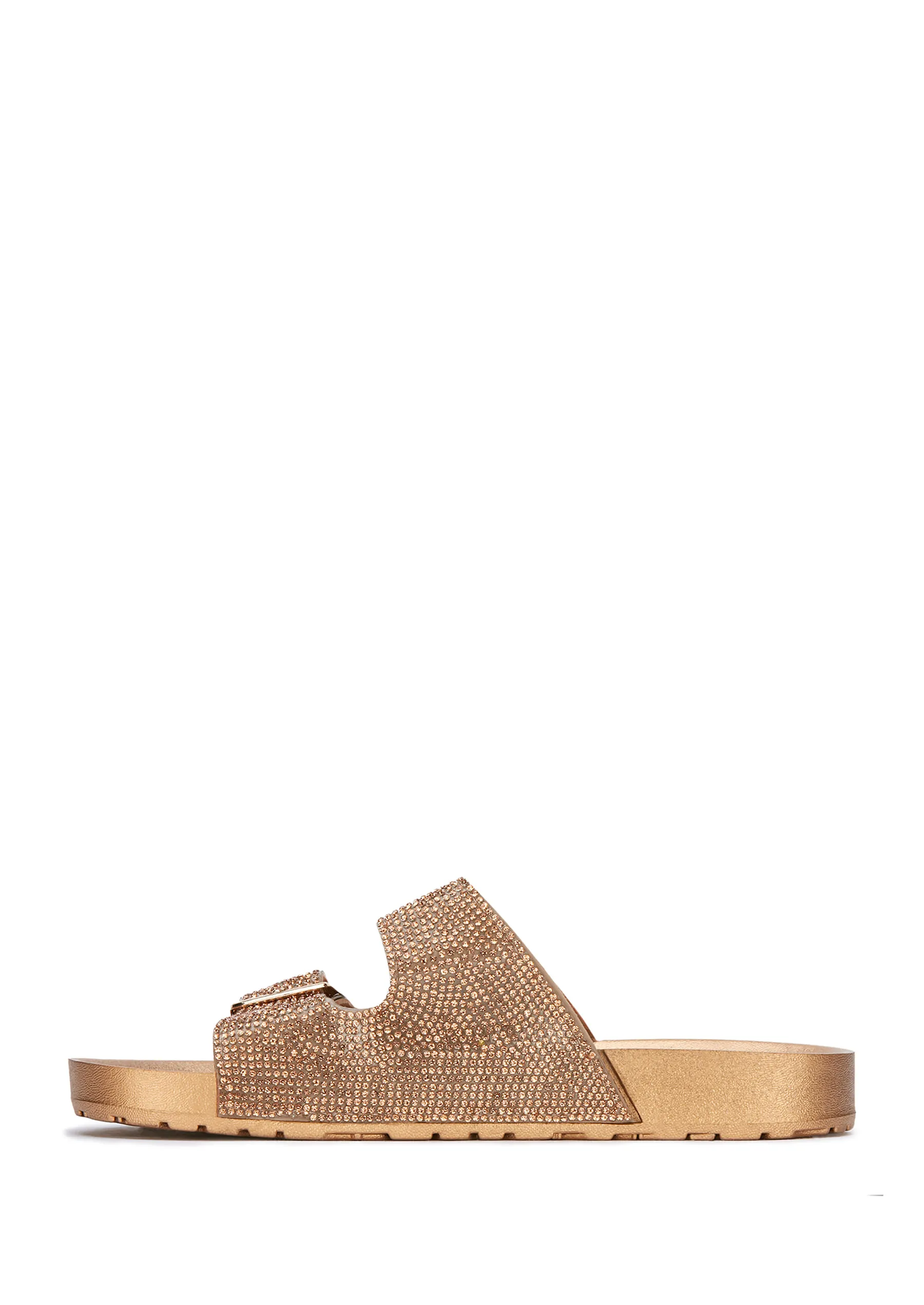 SANDALIA ANDREA PARA MUJER 88216
