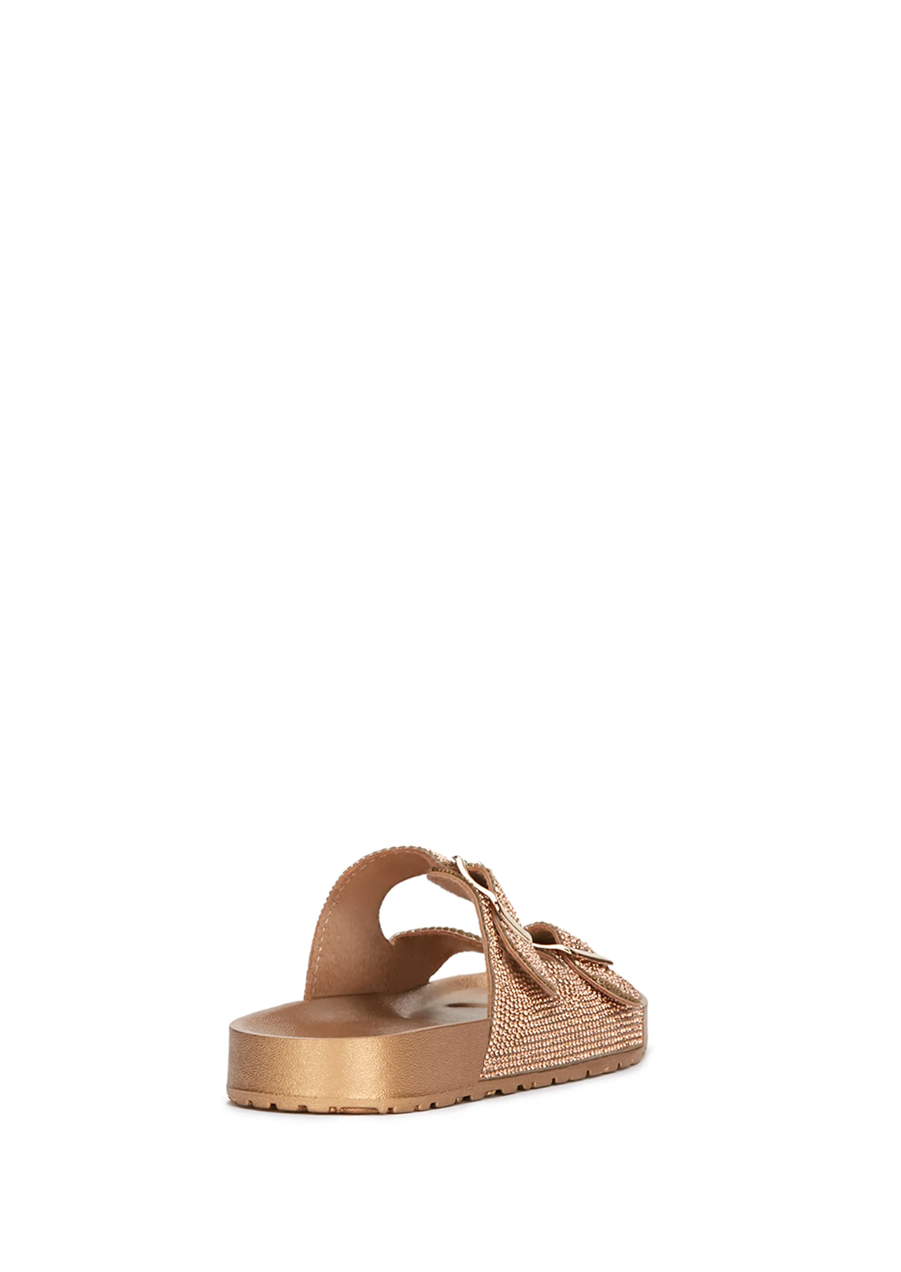 SANDALIA ANDREA PARA MUJER 88216