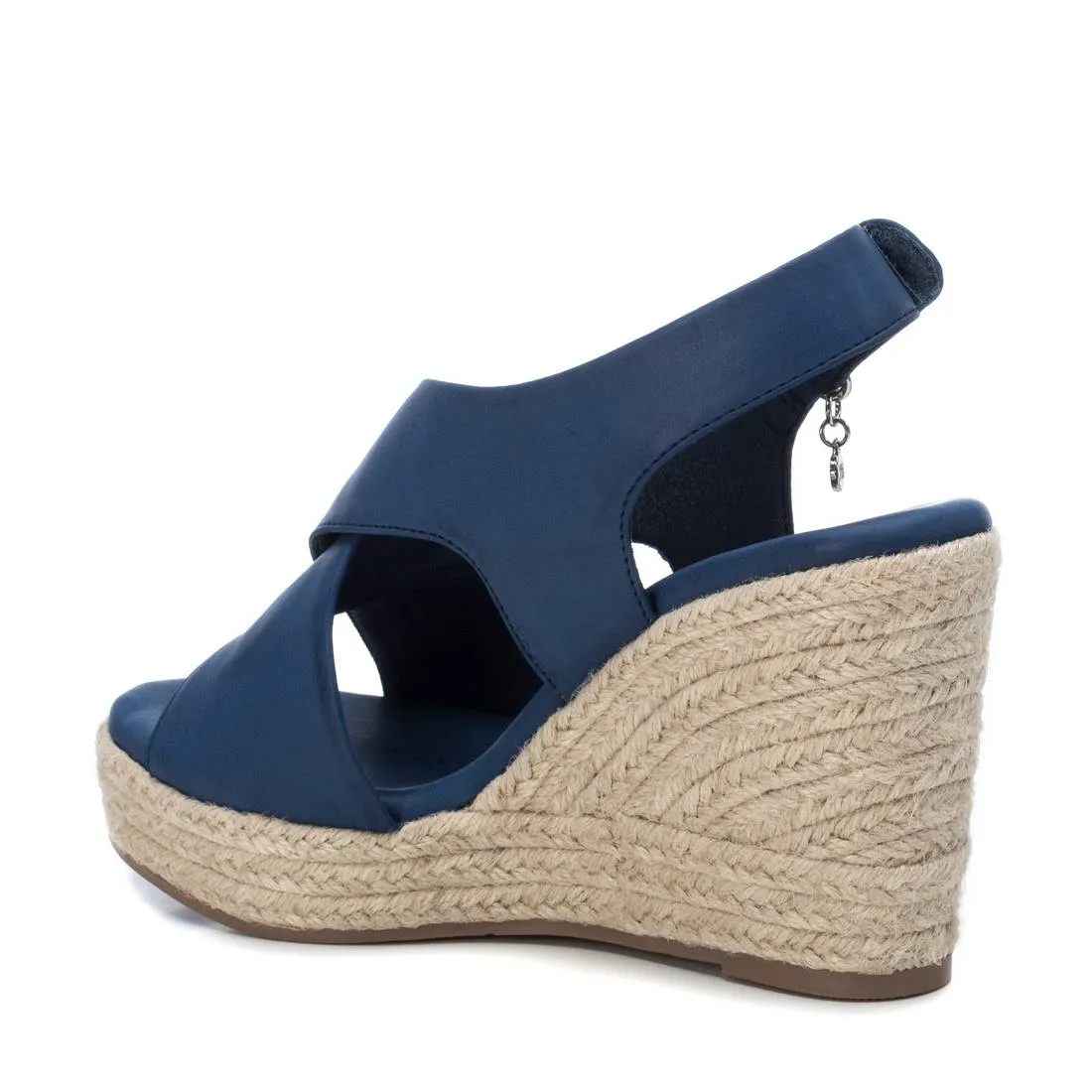 SANDALIA DE MUJER XTI BASIC 03426703