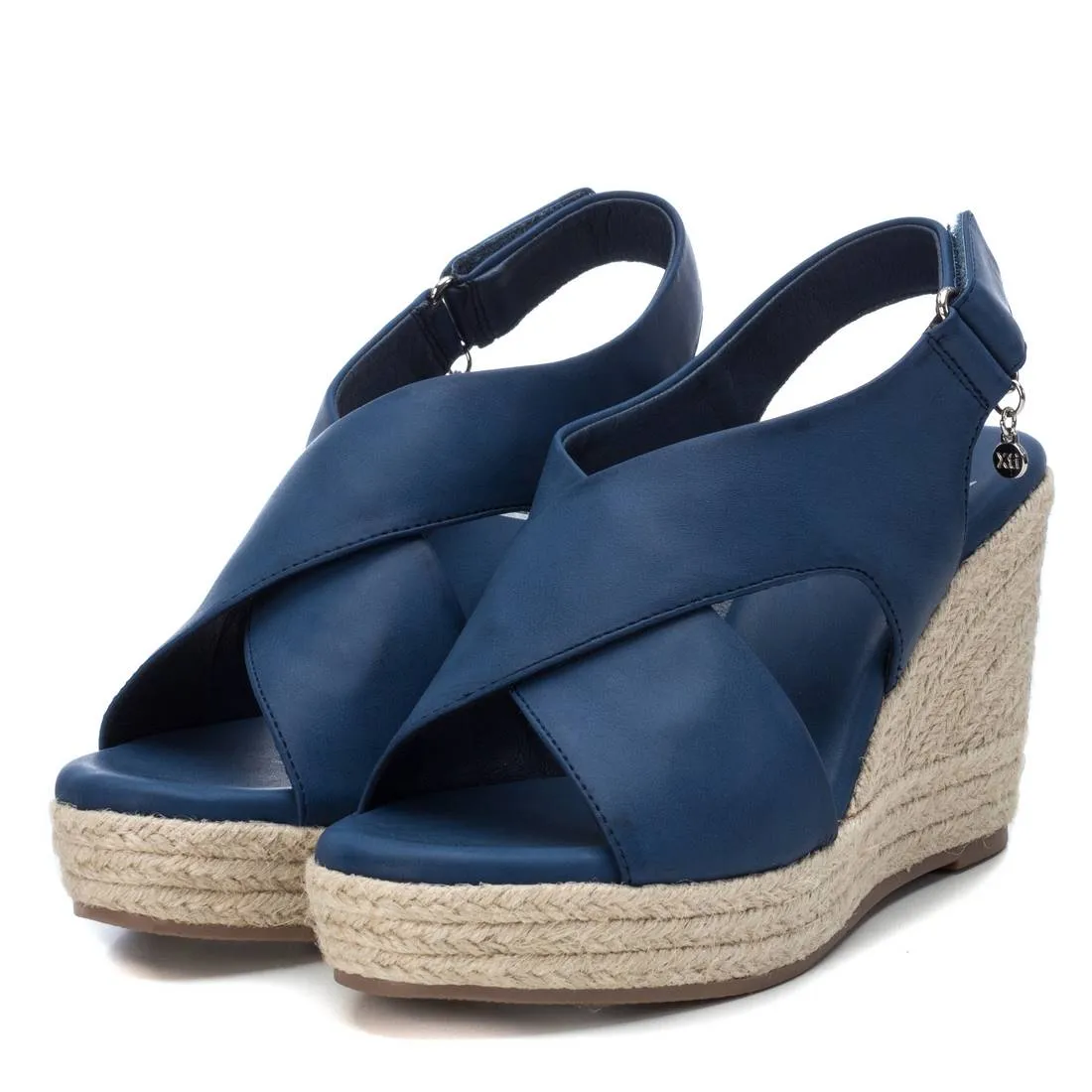 SANDALIA DE MUJER XTI BASIC 03426703