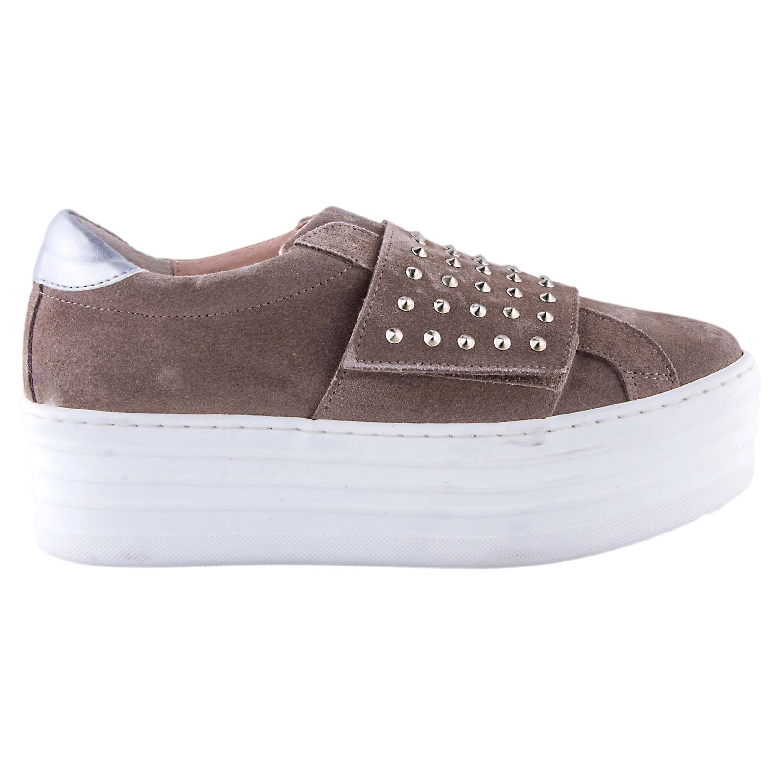 SANDALIA MUJER UROCK 352SERRAJE