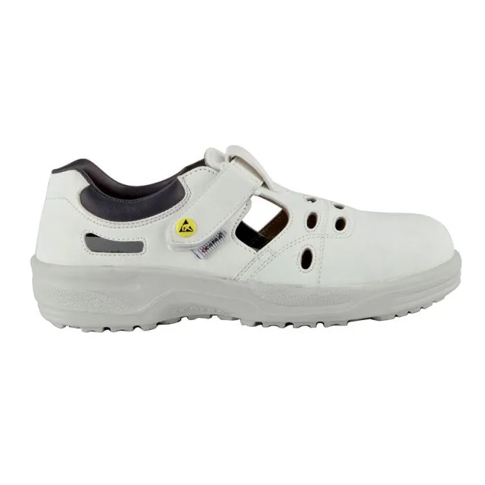Sandalias Cofra New Jack S1