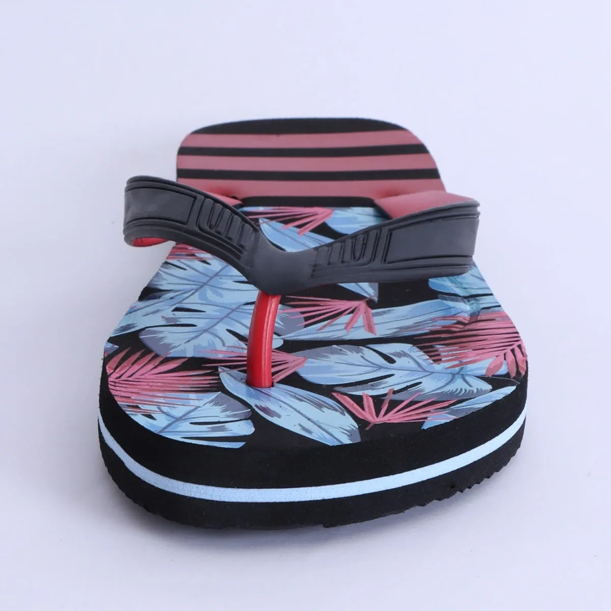 Sandalias TACTICS