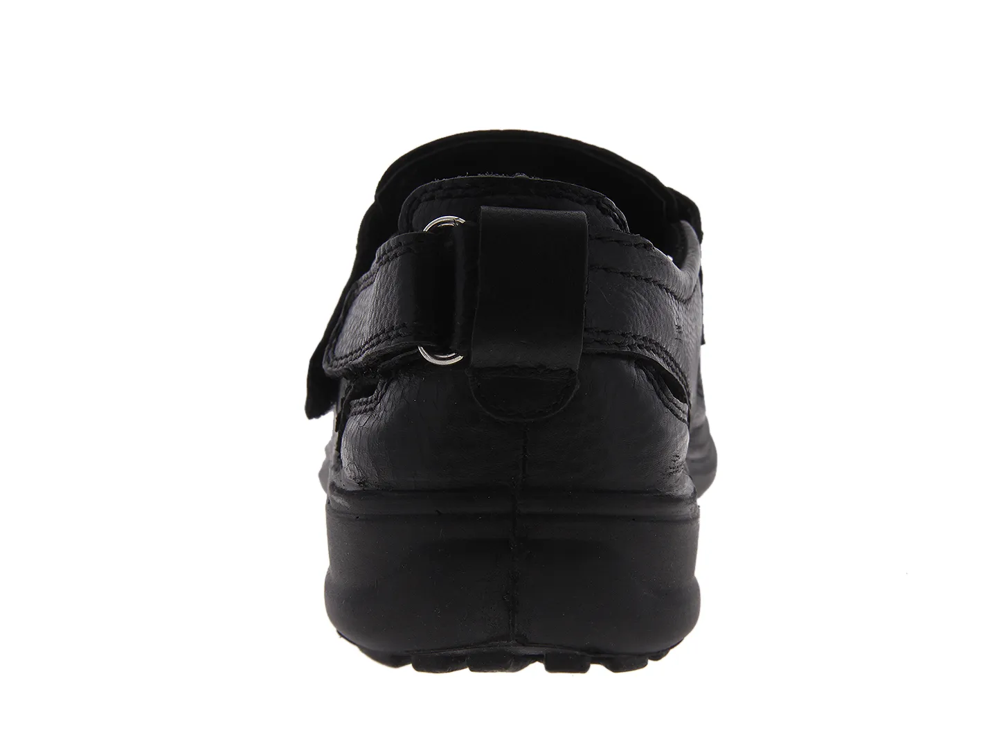 Sandalias Verde Tabaco Bolt Para Hombre