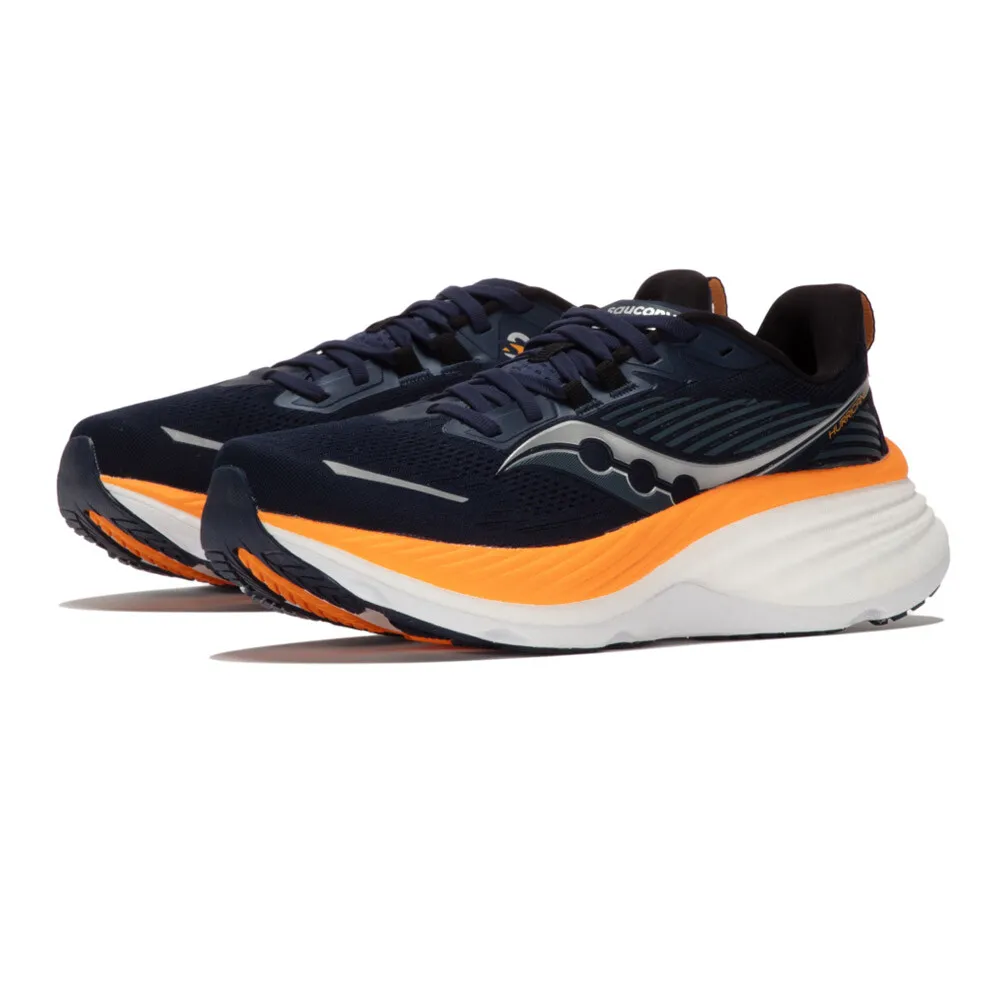 SAUCONY HURRICANE 24 ZAPATILLAS DE RUNNING  SS24