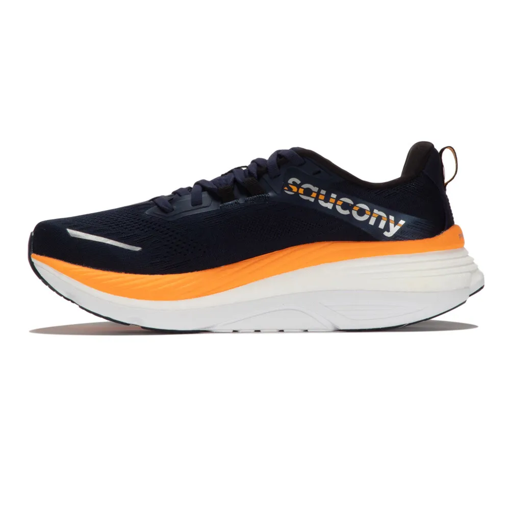 SAUCONY HURRICANE 24 ZAPATILLAS DE RUNNING  SS24