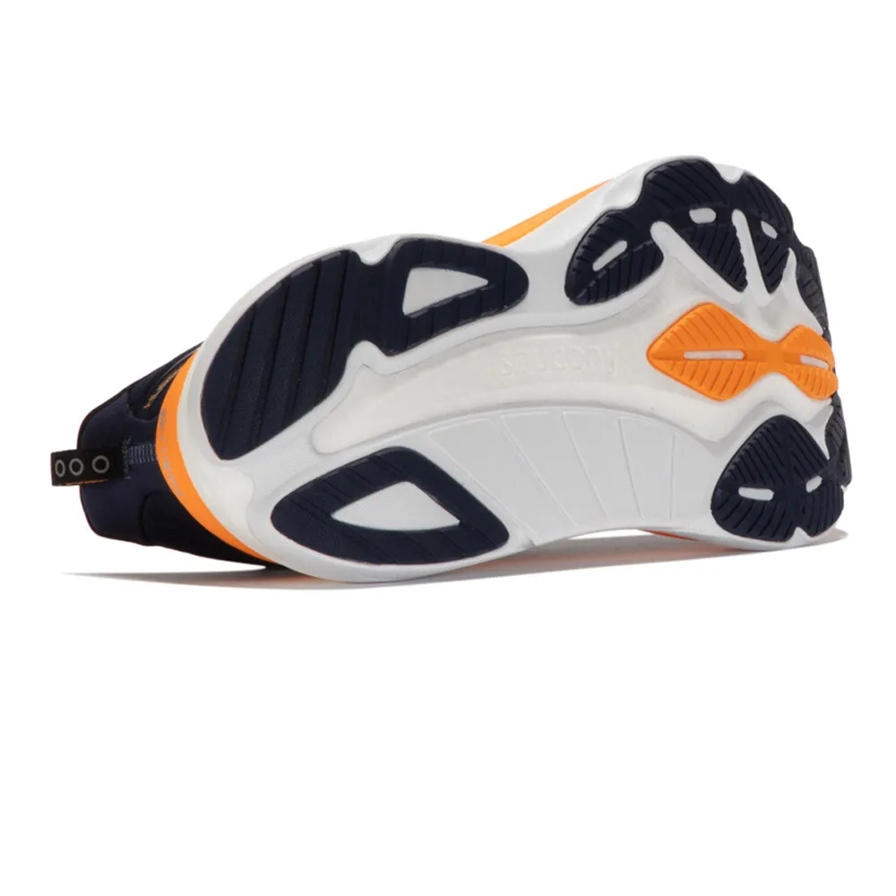 SAUCONY HURRICANE 24 ZAPATILLAS DE RUNNING  SS24