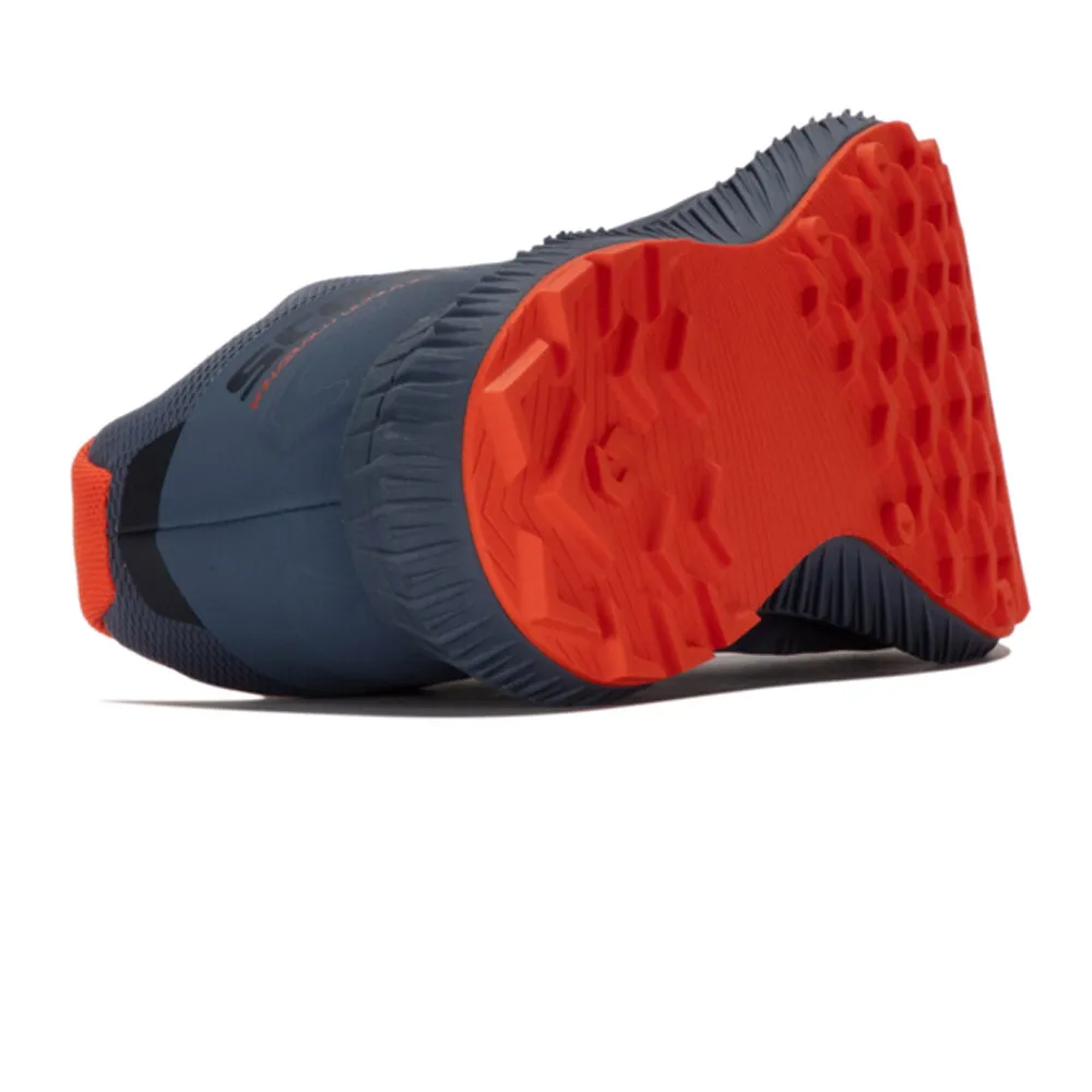Scott Kinabalu Ultra RC zapatillas trail