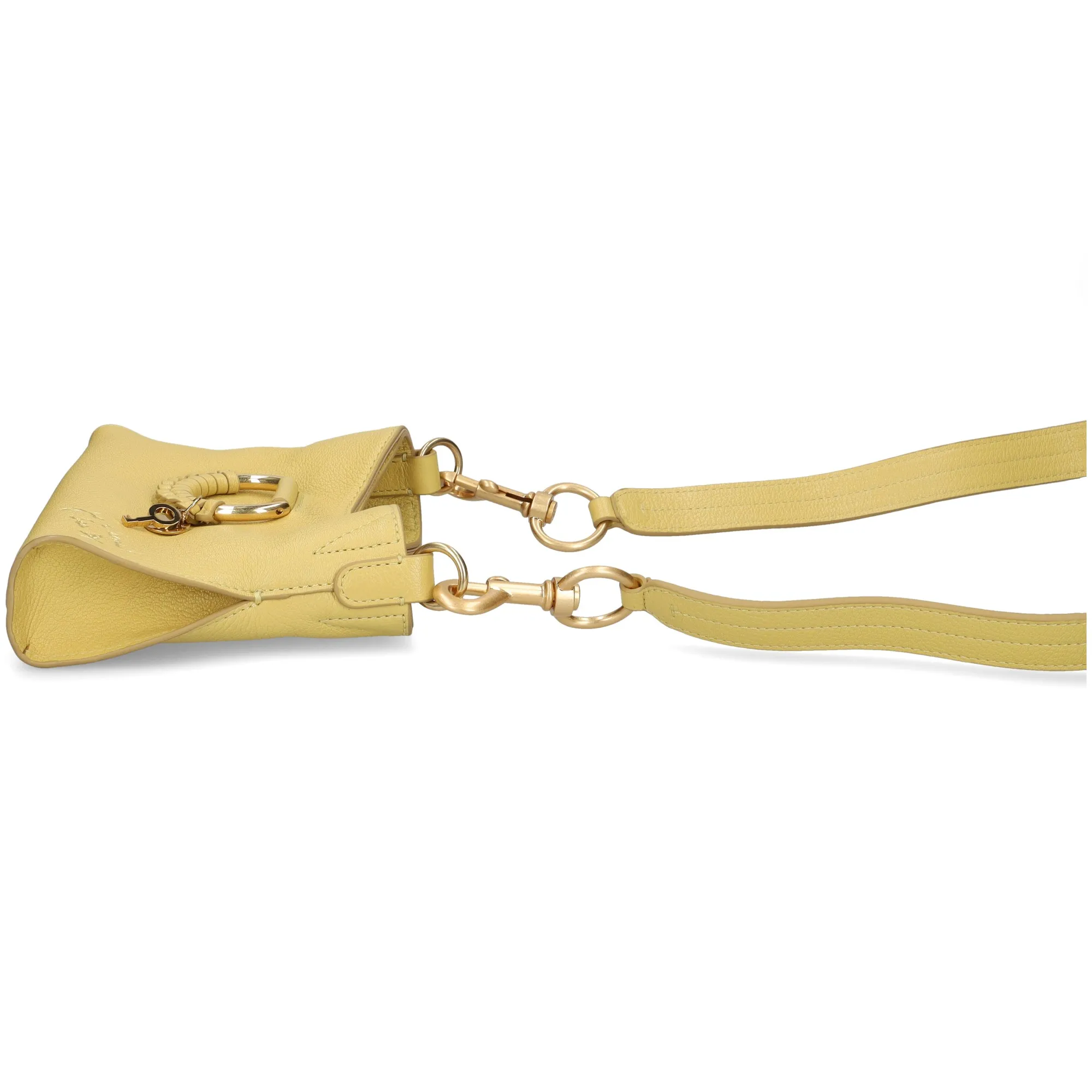 SEE BY CHLOÉ Bolsos 35T Russet Gree