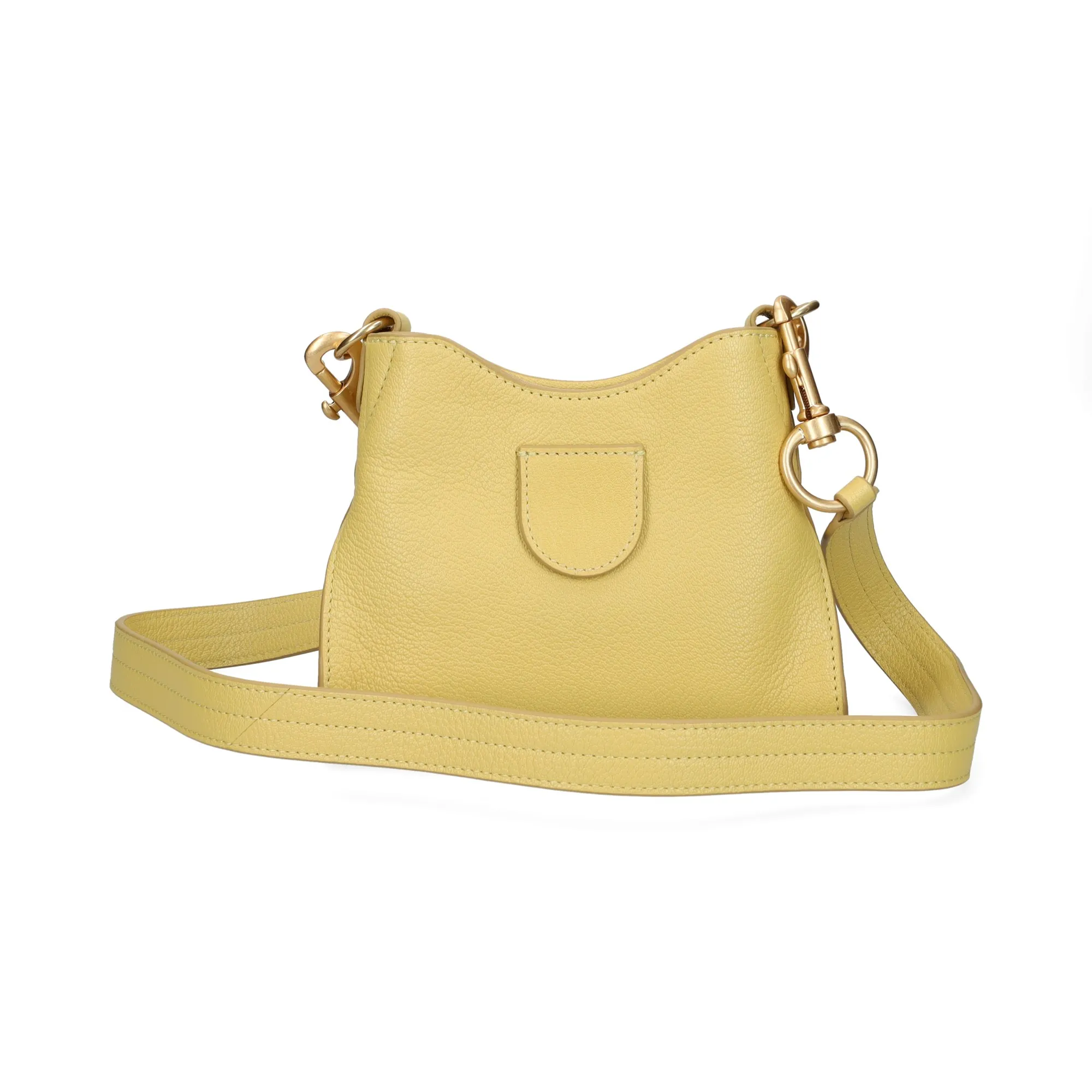 SEE BY CHLOÉ Bolsos 35T Russet Gree