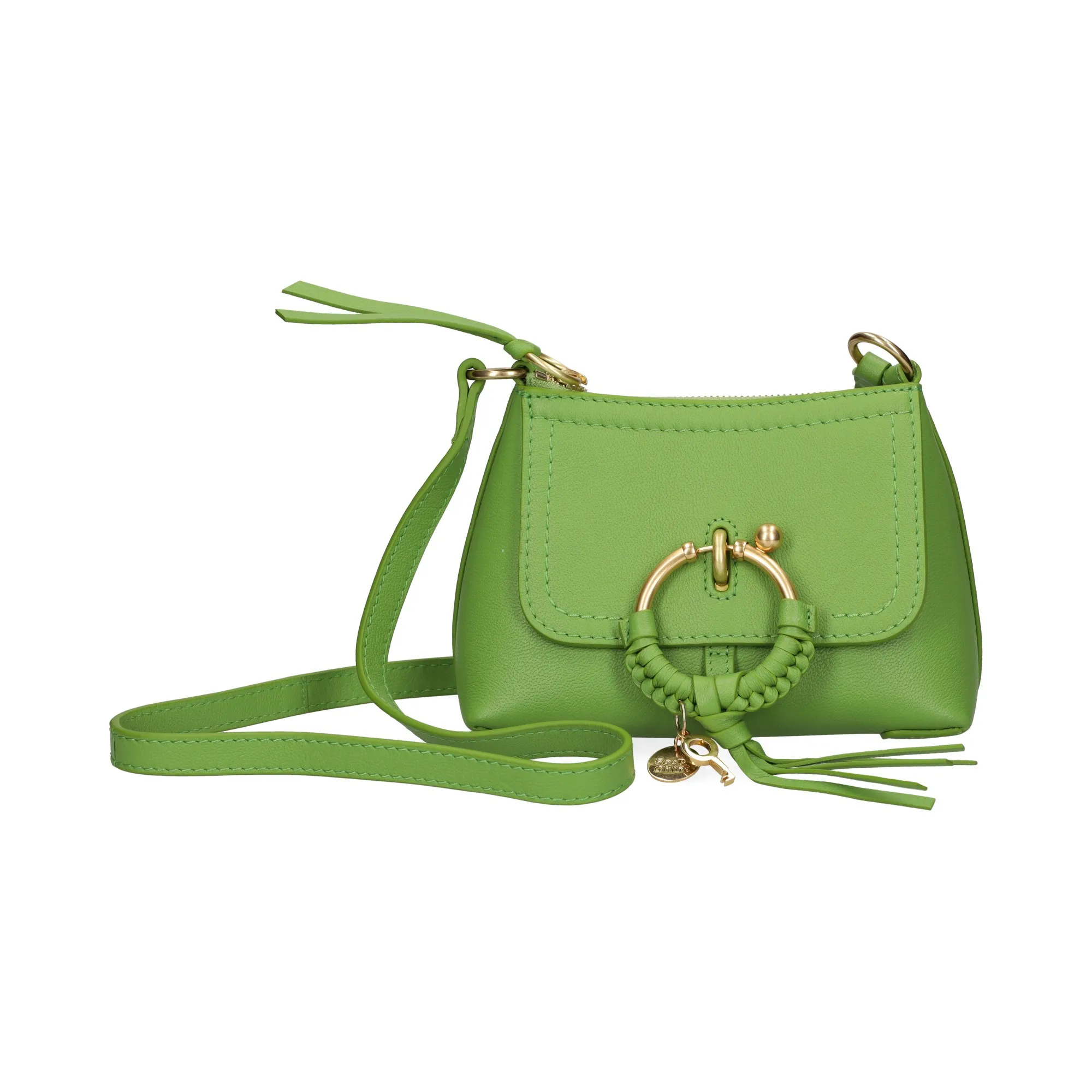 SEE BY CHLOÉ Bolsos 36Z Rainy Fores
