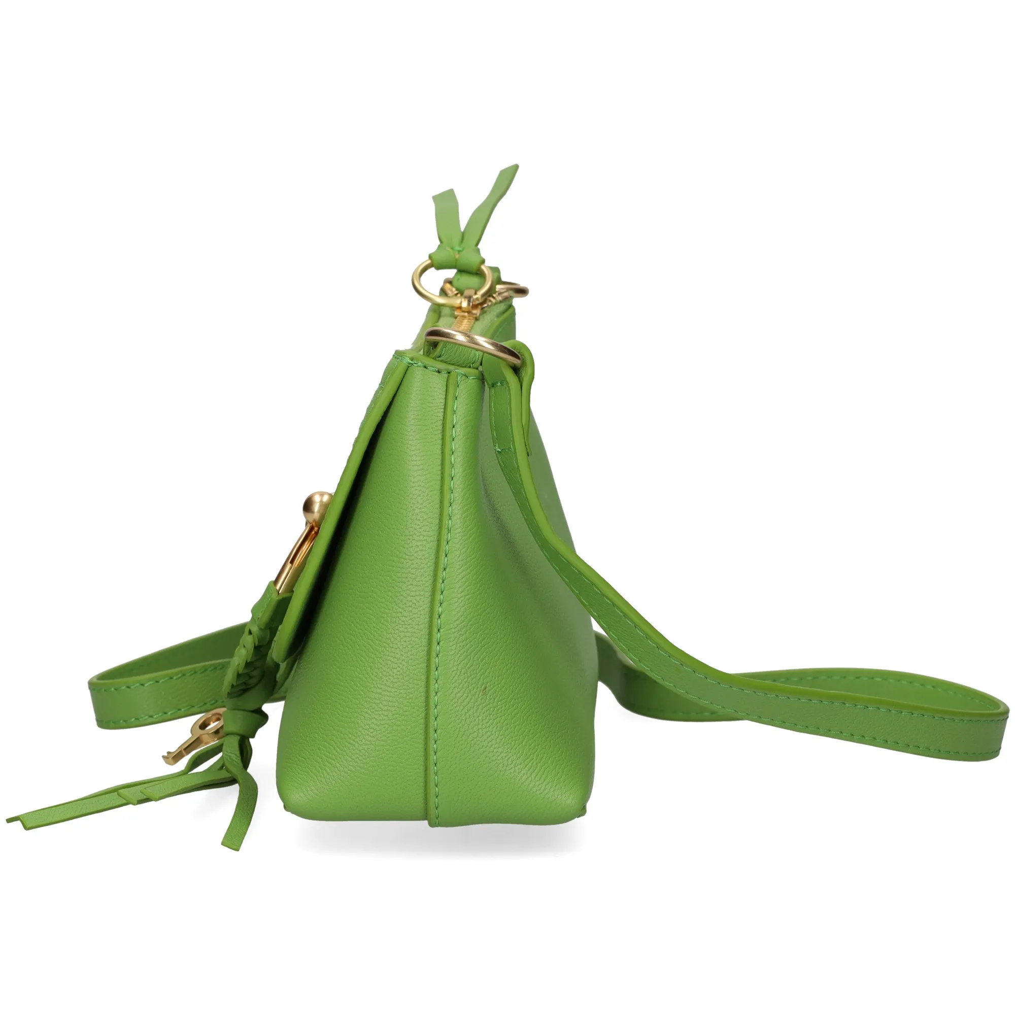 SEE BY CHLOÉ Bolsos 36Z Rainy Fores