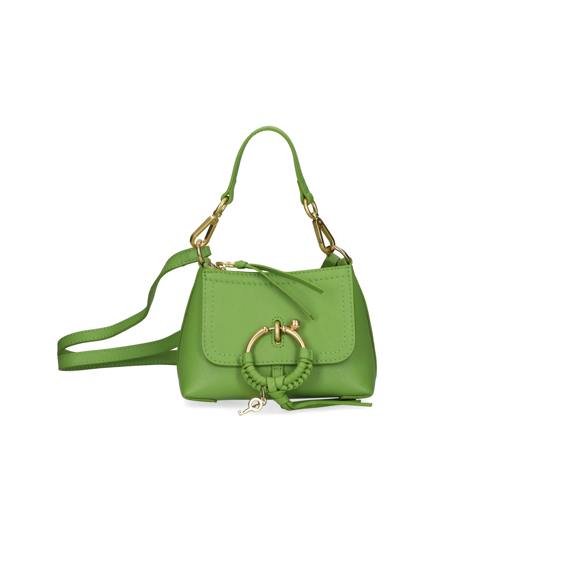 SEE BY CHLOÉ Bolsos 36Z Rainy Fores