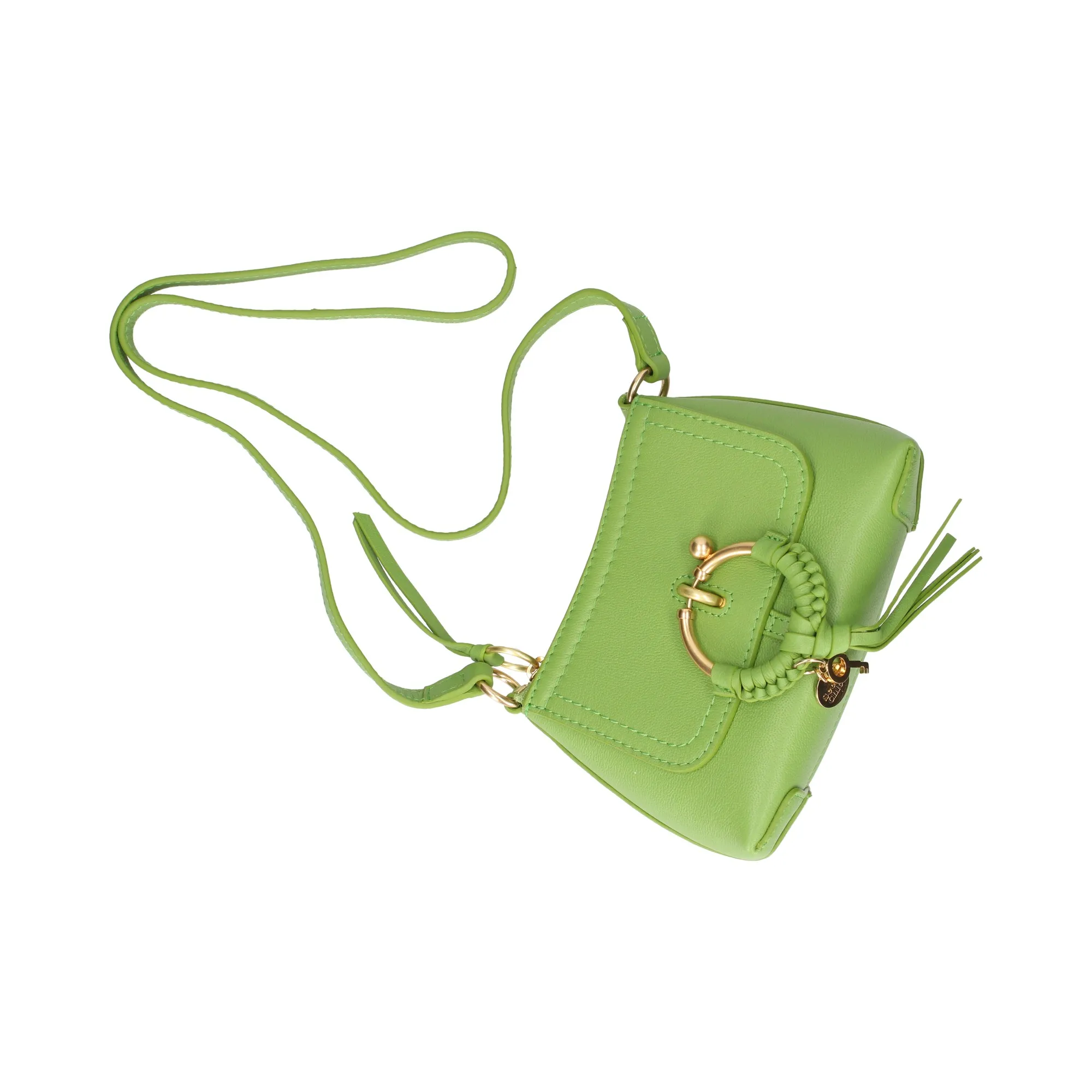 SEE BY CHLOÉ Bolsos 36Z Rainy Fores