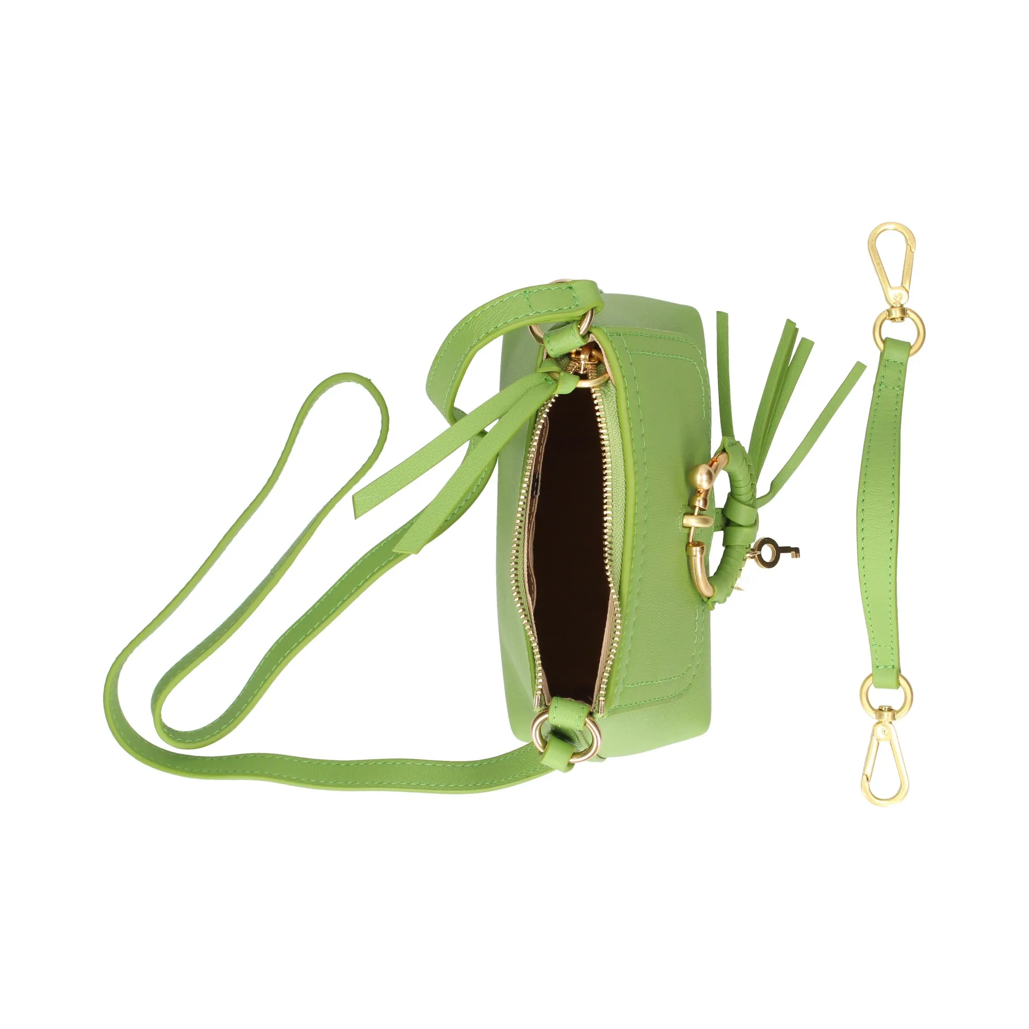 SEE BY CHLOÉ Bolsos 36Z Rainy Fores
