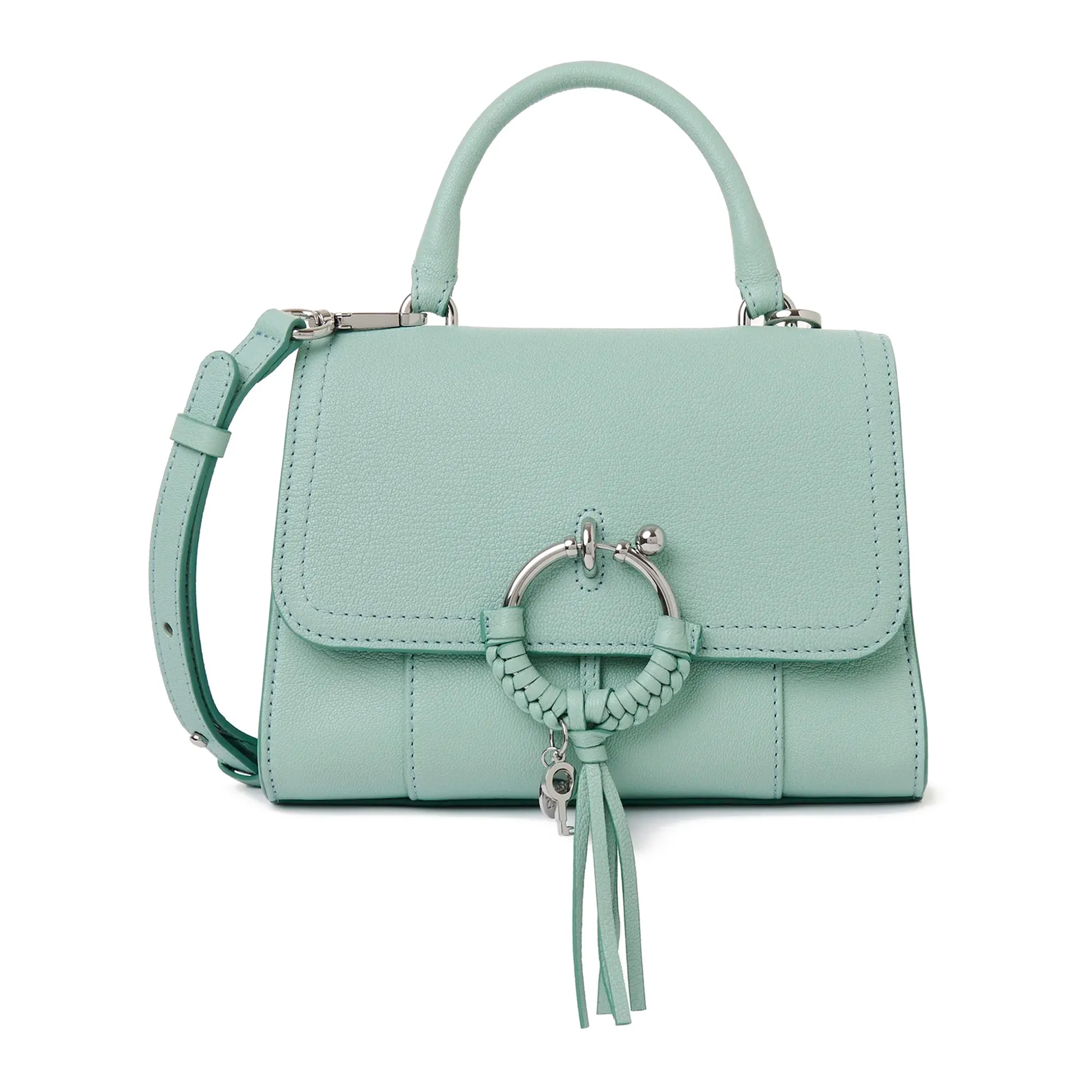 SEE BY CHLOÉ Bolsos 41U Blowy Blue