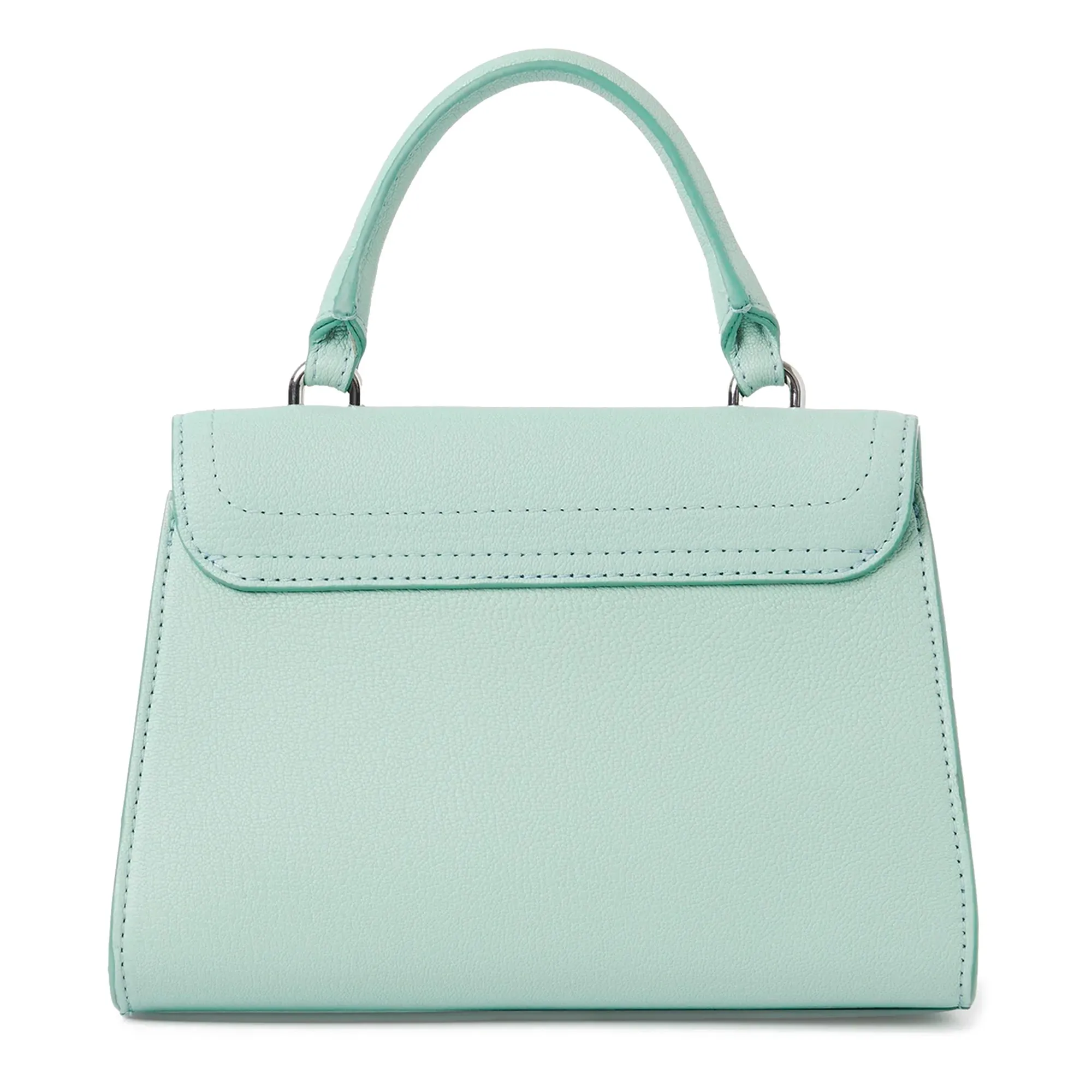 SEE BY CHLOÉ Bolsos 41U Blowy Blue