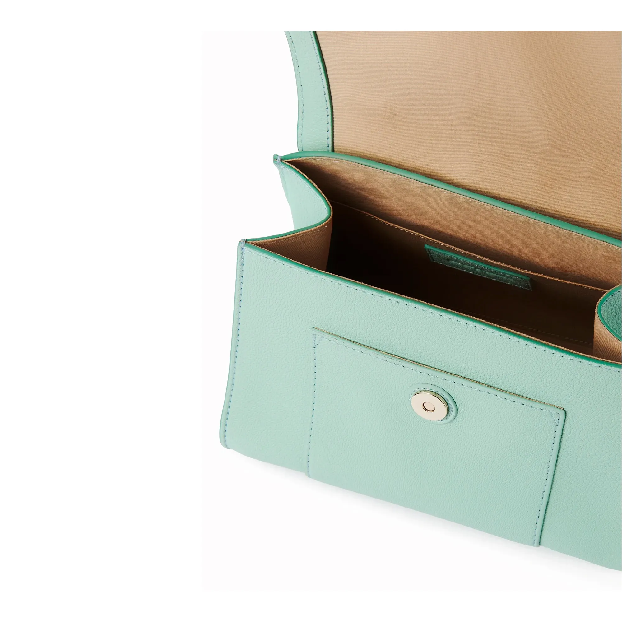 SEE BY CHLOÉ Bolsos 41U Blowy Blue