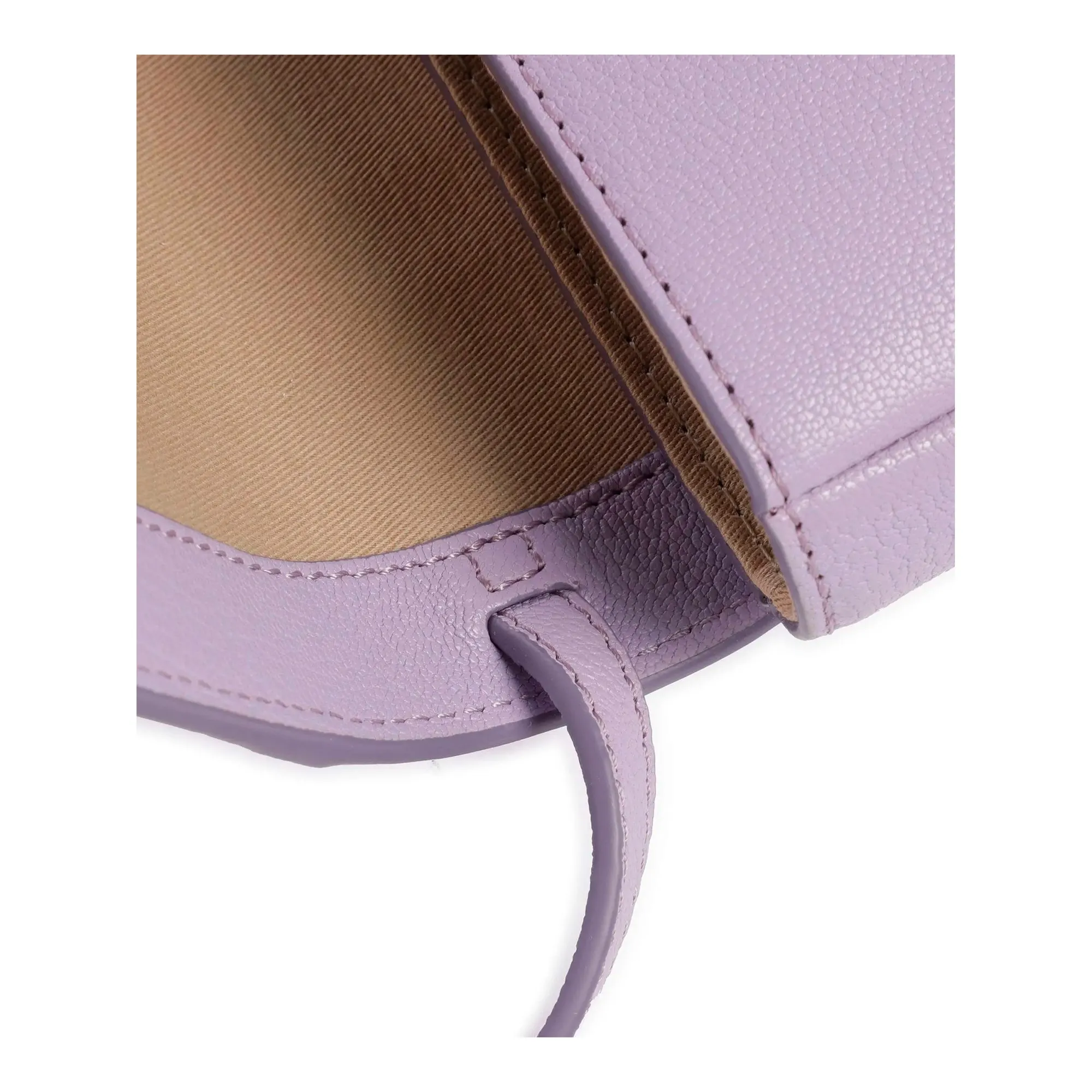 SEE BY CHLOÉ Bolsos 507 Lilac Breez