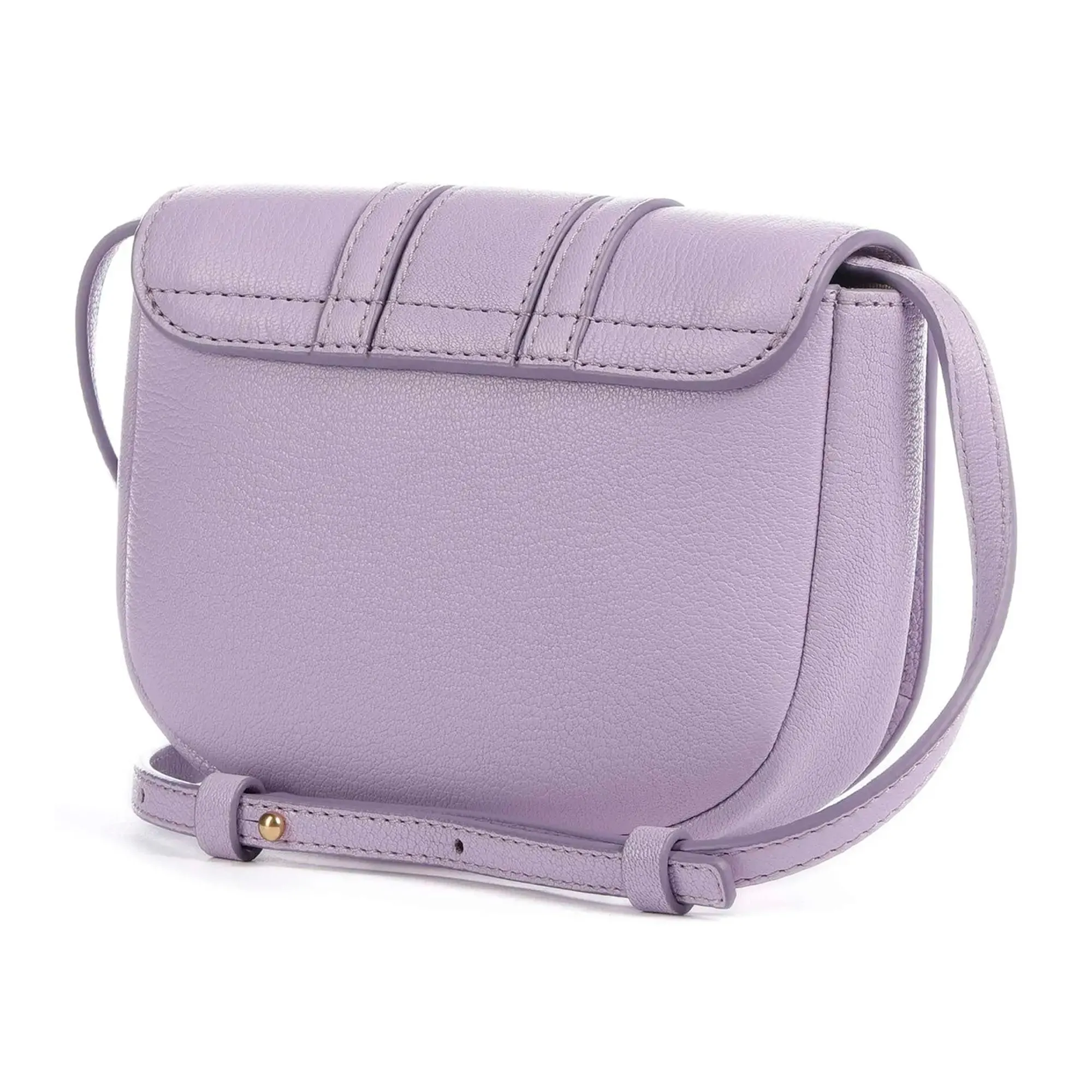 SEE BY CHLOÉ Bolsos 507 Lilac Breez