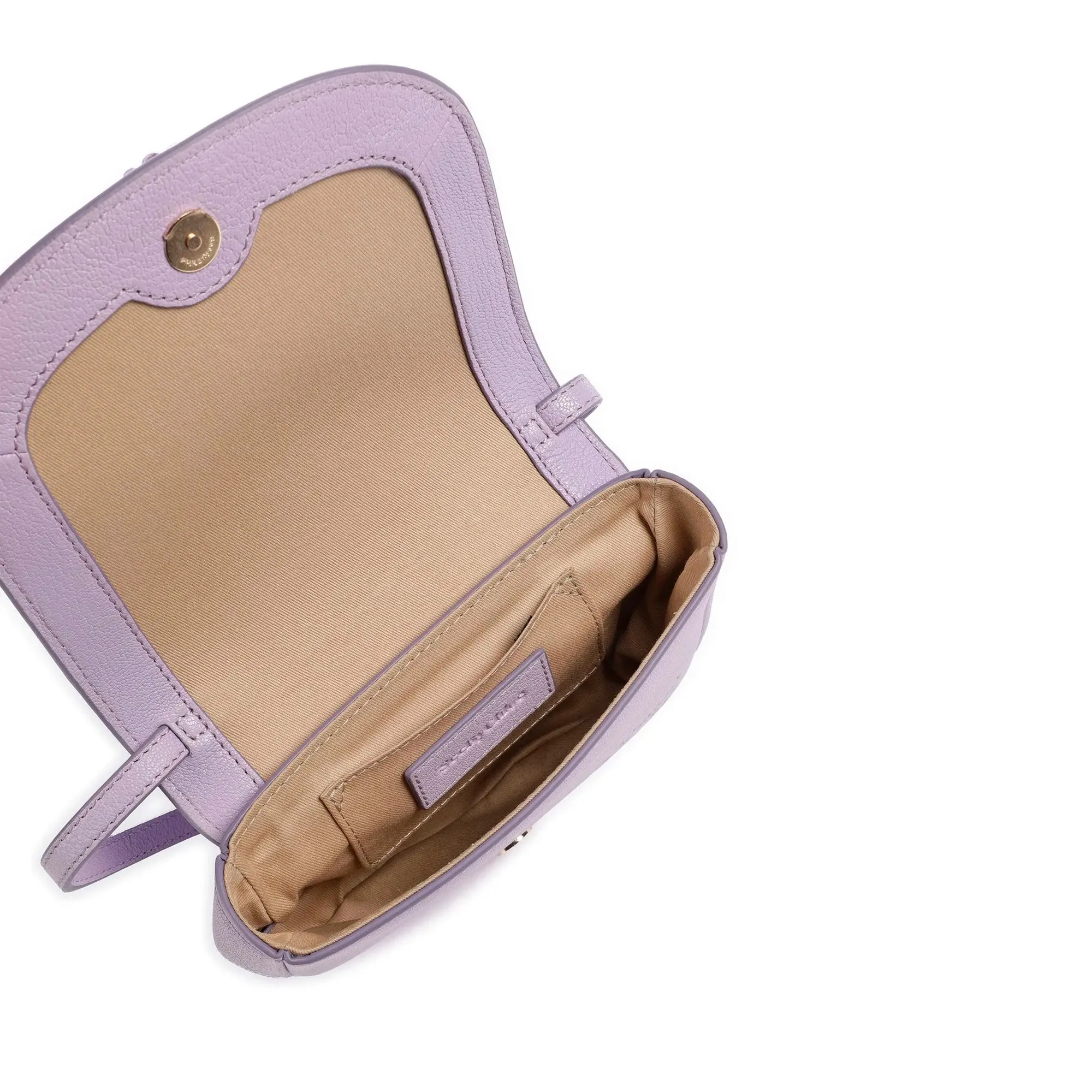 SEE BY CHLOÉ Bolsos 507 Lilac Breez
