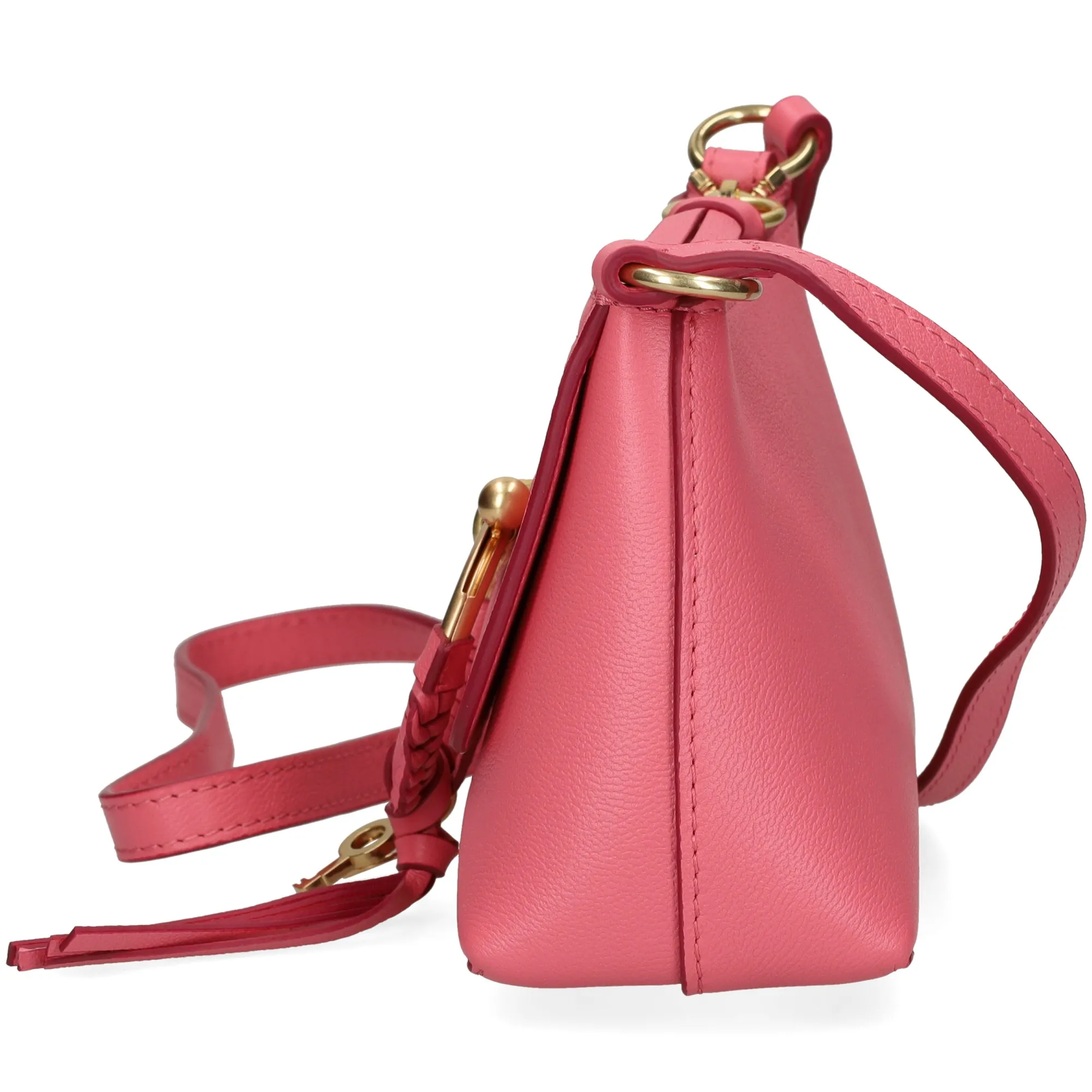 SEE BY CHLOÉ Bolsos 6O1 Pushy Pink
