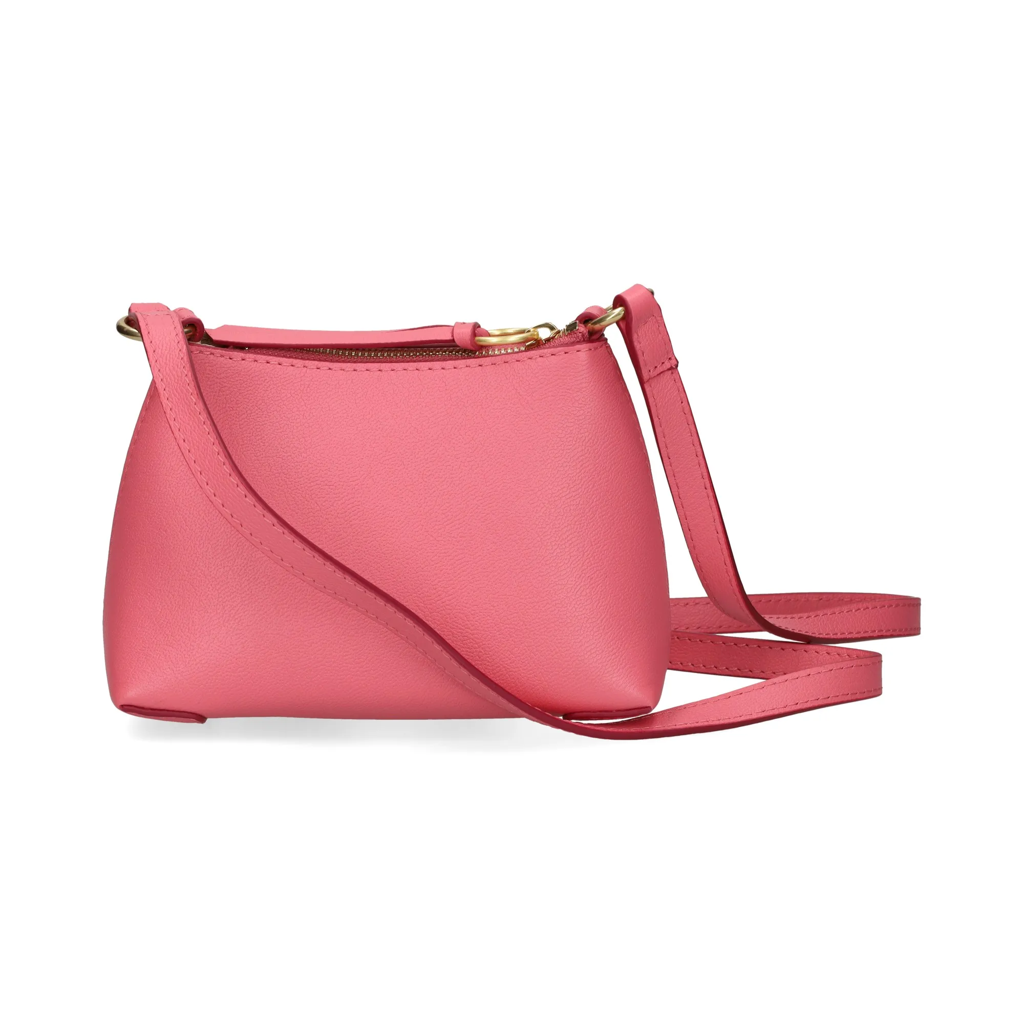SEE BY CHLOÉ Bolsos 6O1 Pushy Pink