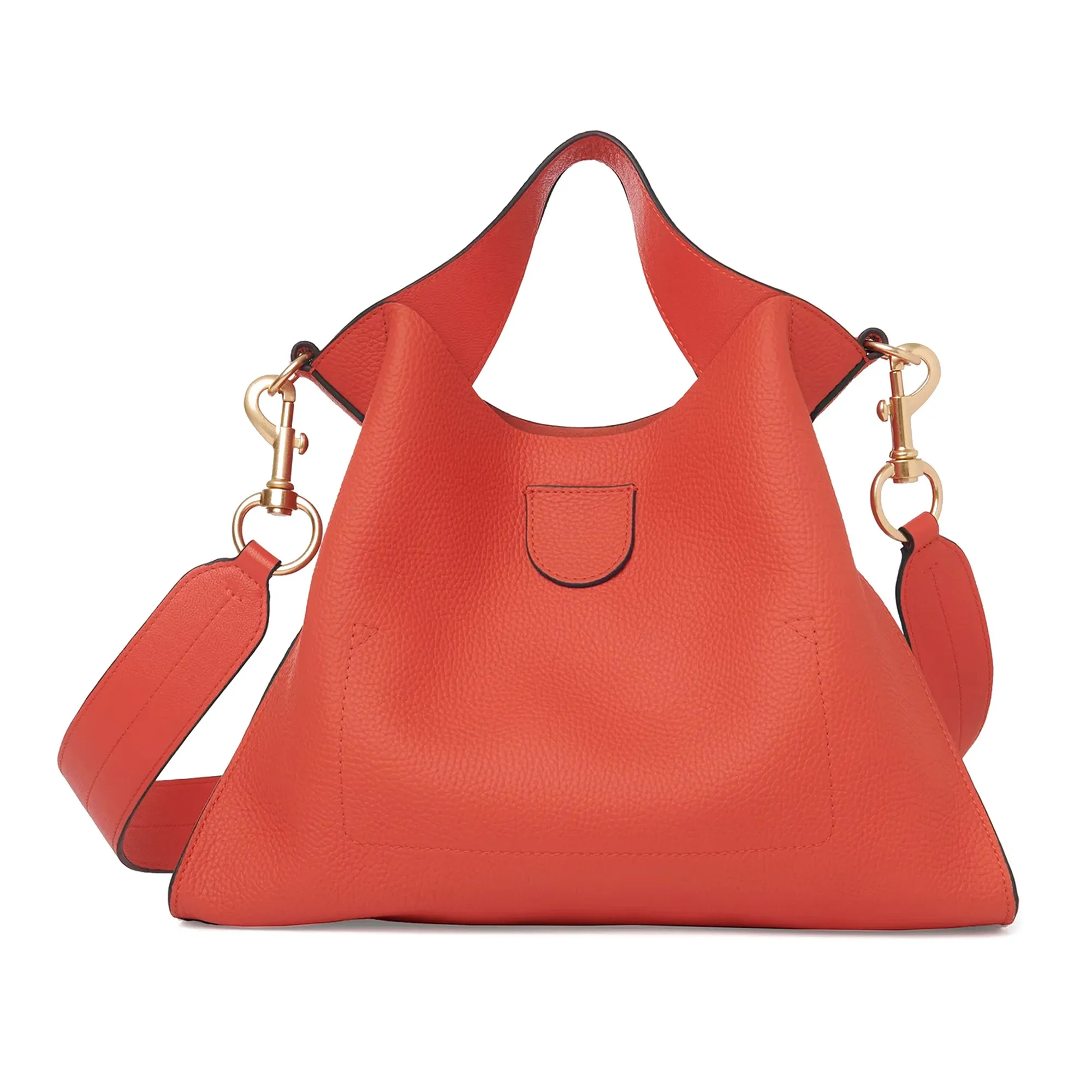 SEE BY CHLOÉ Bolsos 839 Gipsy Orang