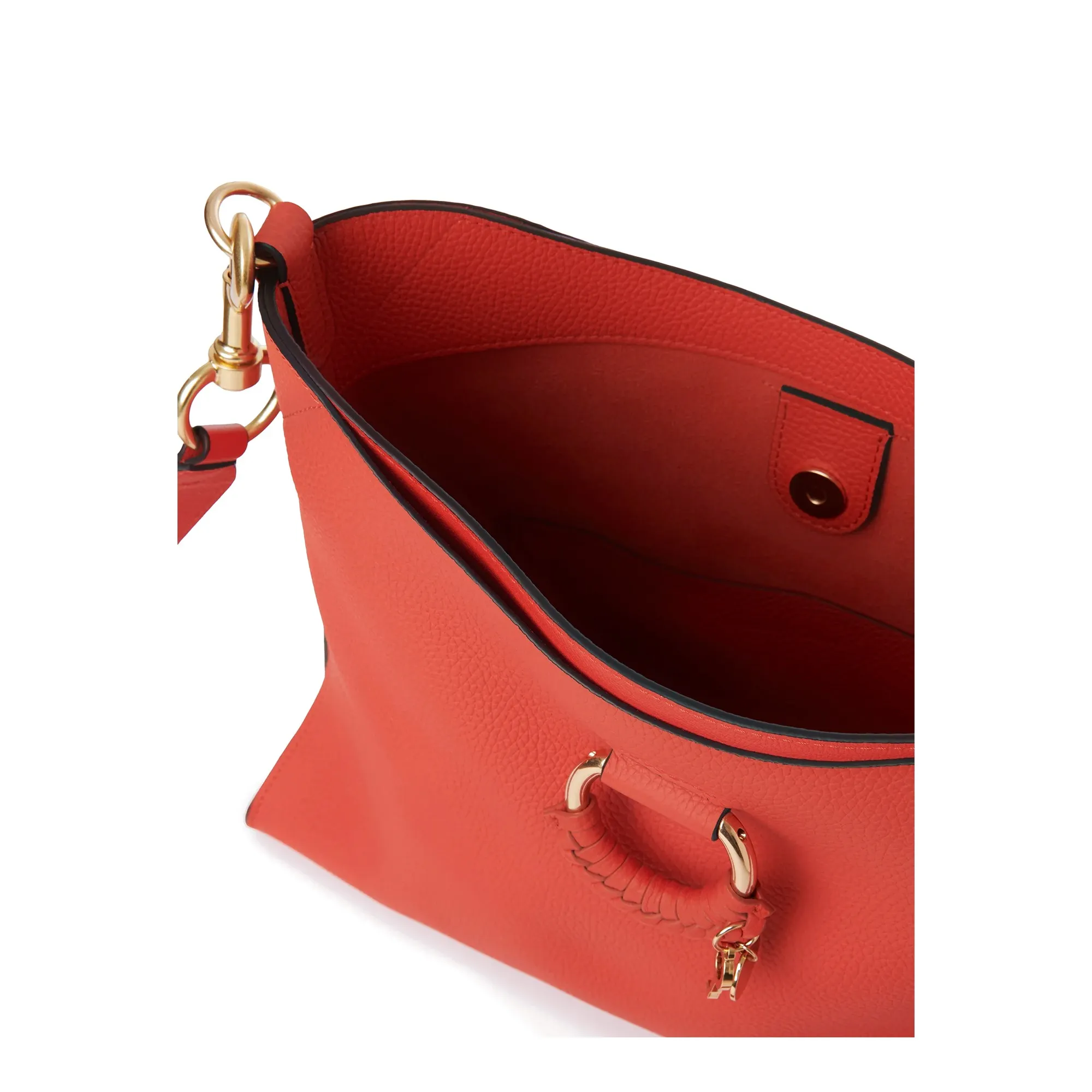 SEE BY CHLOÉ Bolsos 839 Gipsy Orang