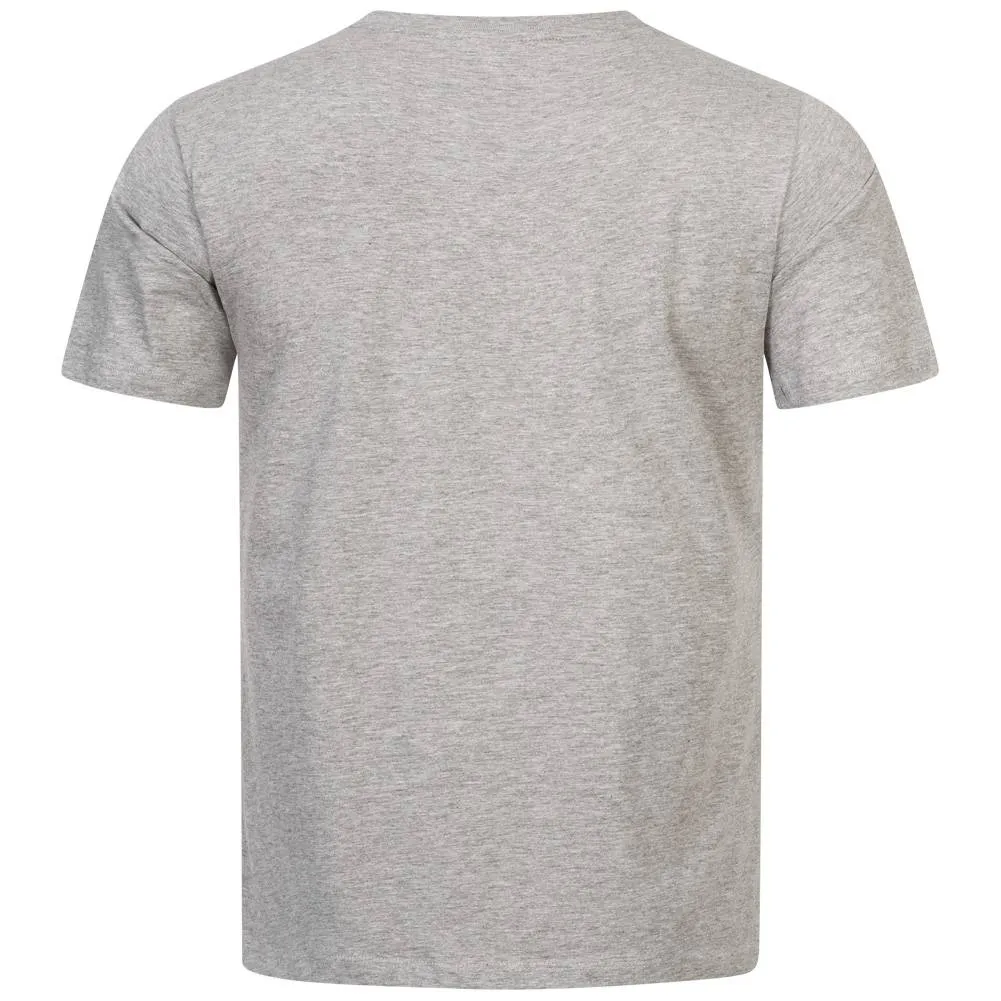 SERGIO TACCHINI DUST HOMBRE CAMISETA 38702902