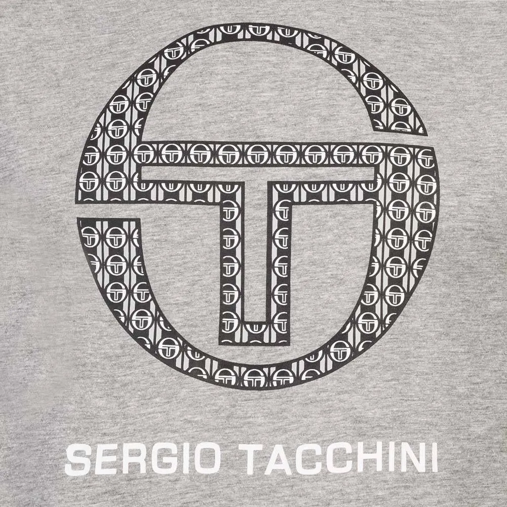 SERGIO TACCHINI DUST HOMBRE CAMISETA 38702902