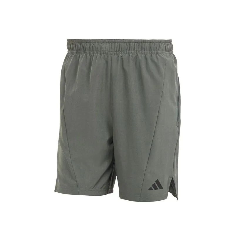 Short Hombre Adidas Performance D4t Short